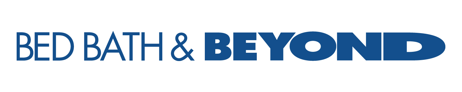 BBB_Logo_ClassicBlue