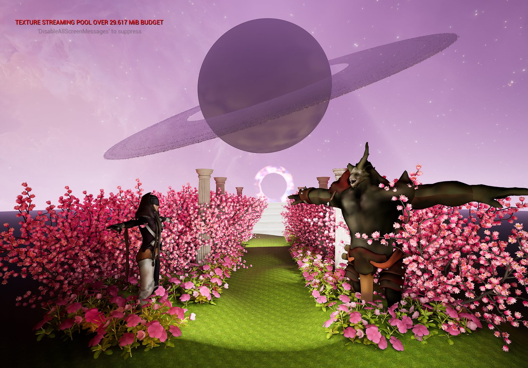 Screenshot 2025-09-17 142553