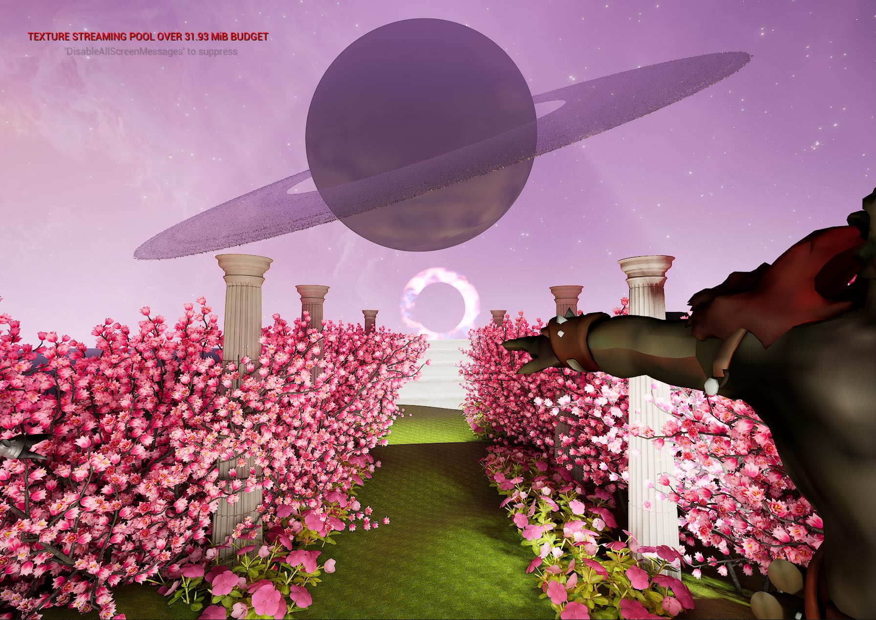 Screenshot 2025-09-17 142604