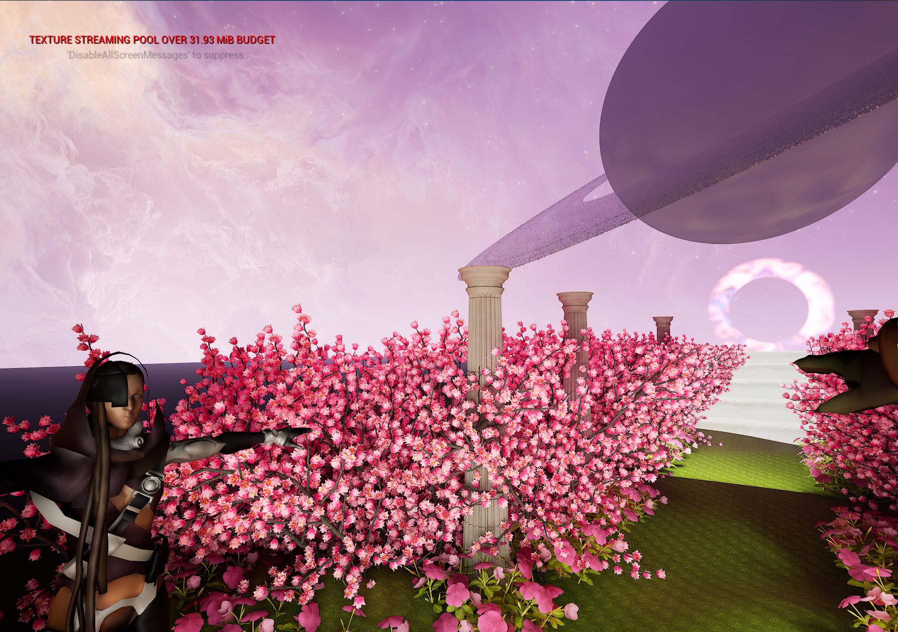 Screenshot 2025-09-17 142626