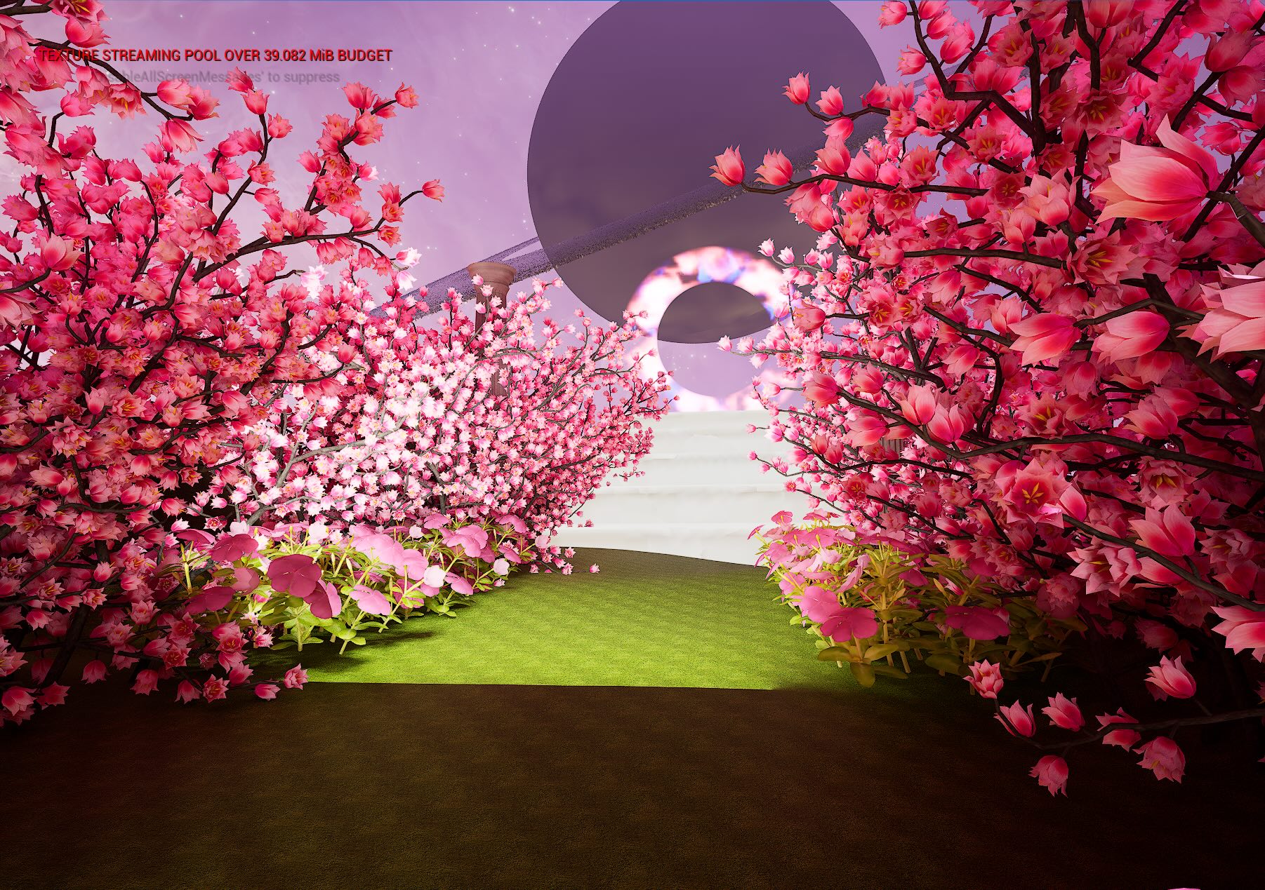 Screenshot 2025-09-17 142714