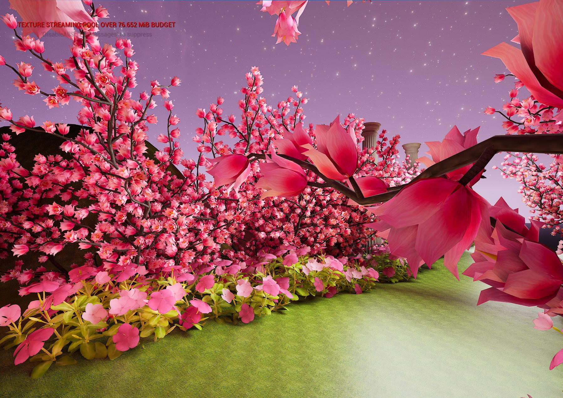 Screenshot 2025-09-17 143200