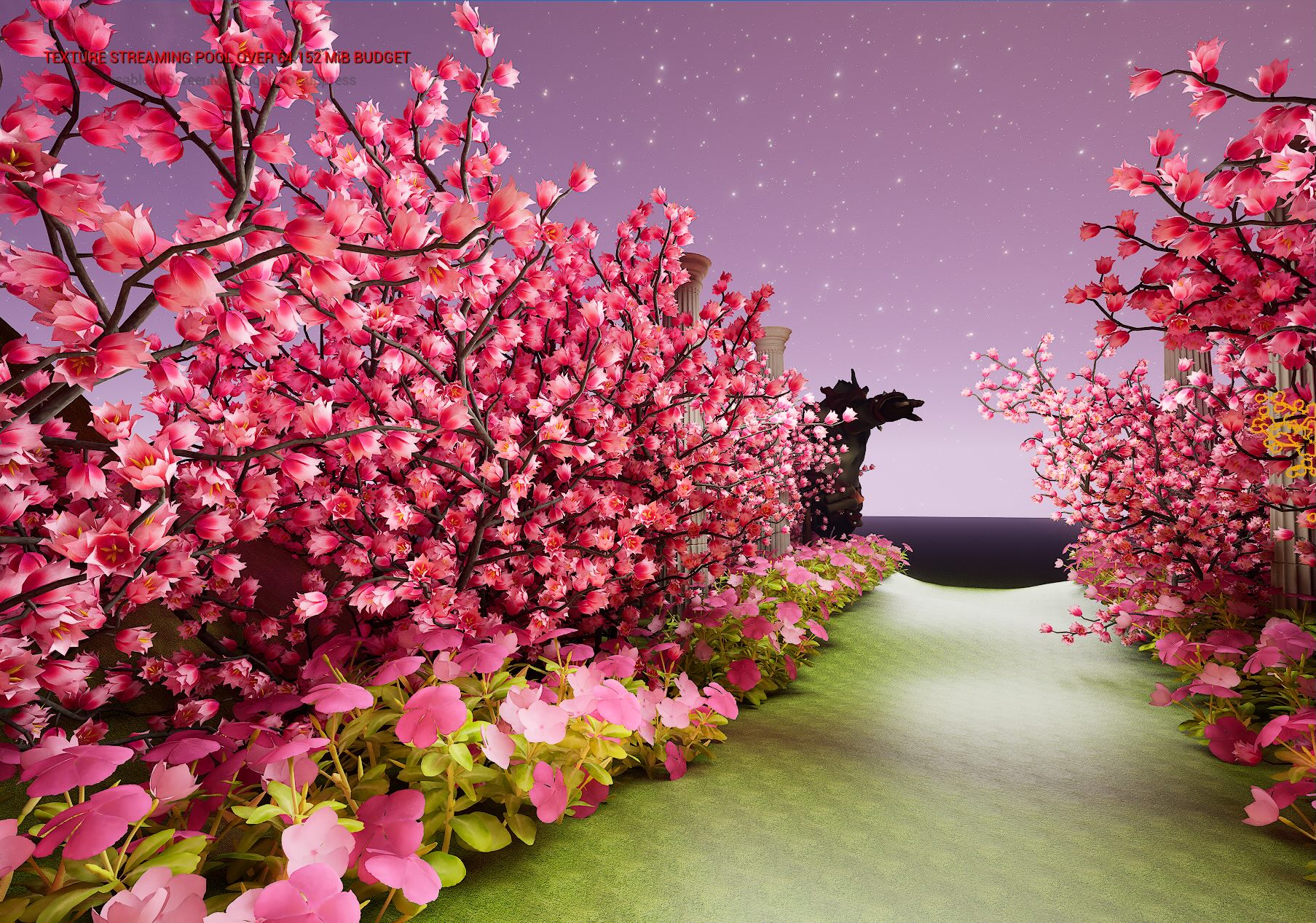 Screenshot 2025-09-17 143211