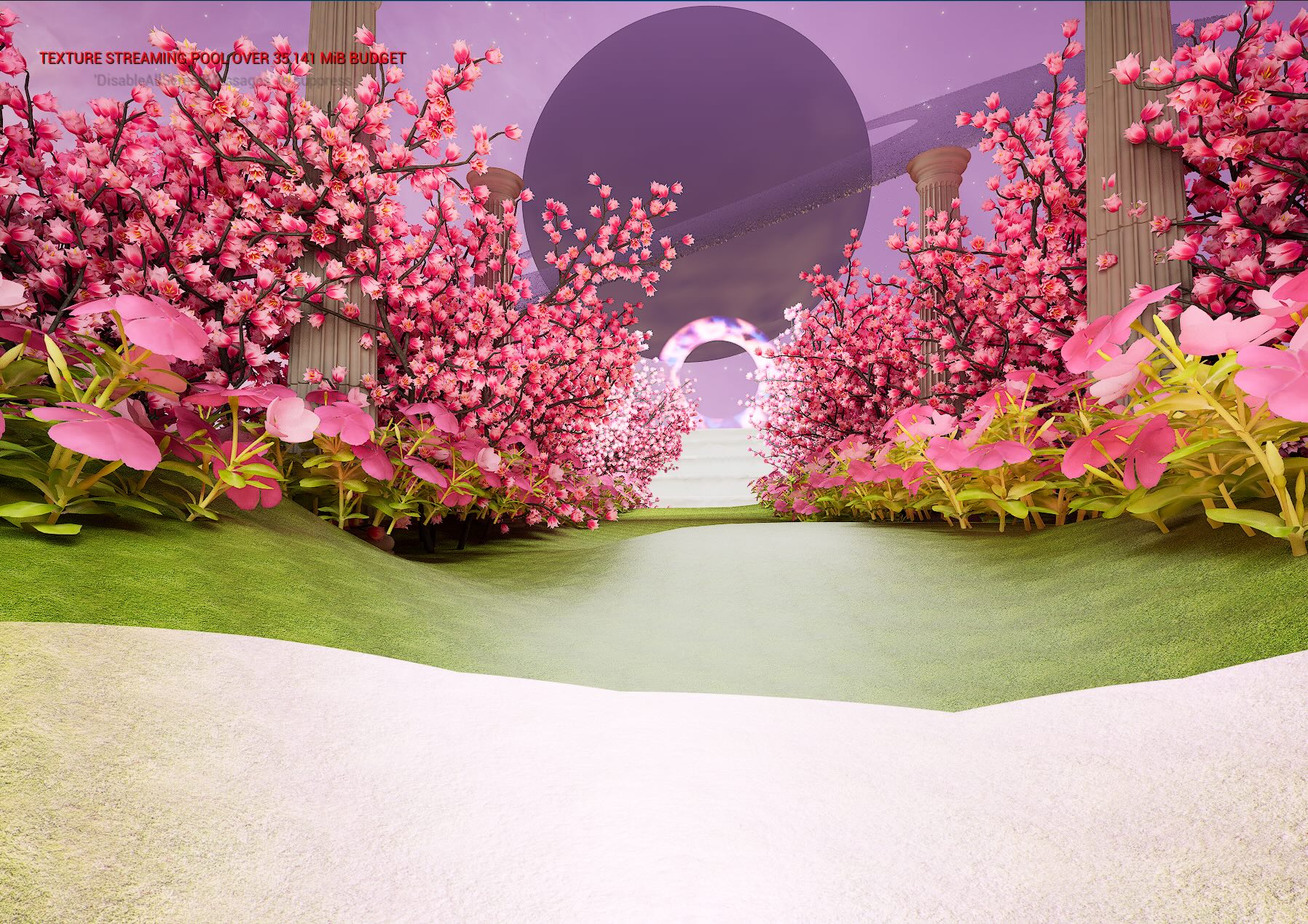 Screenshot 2025-09-17 143359