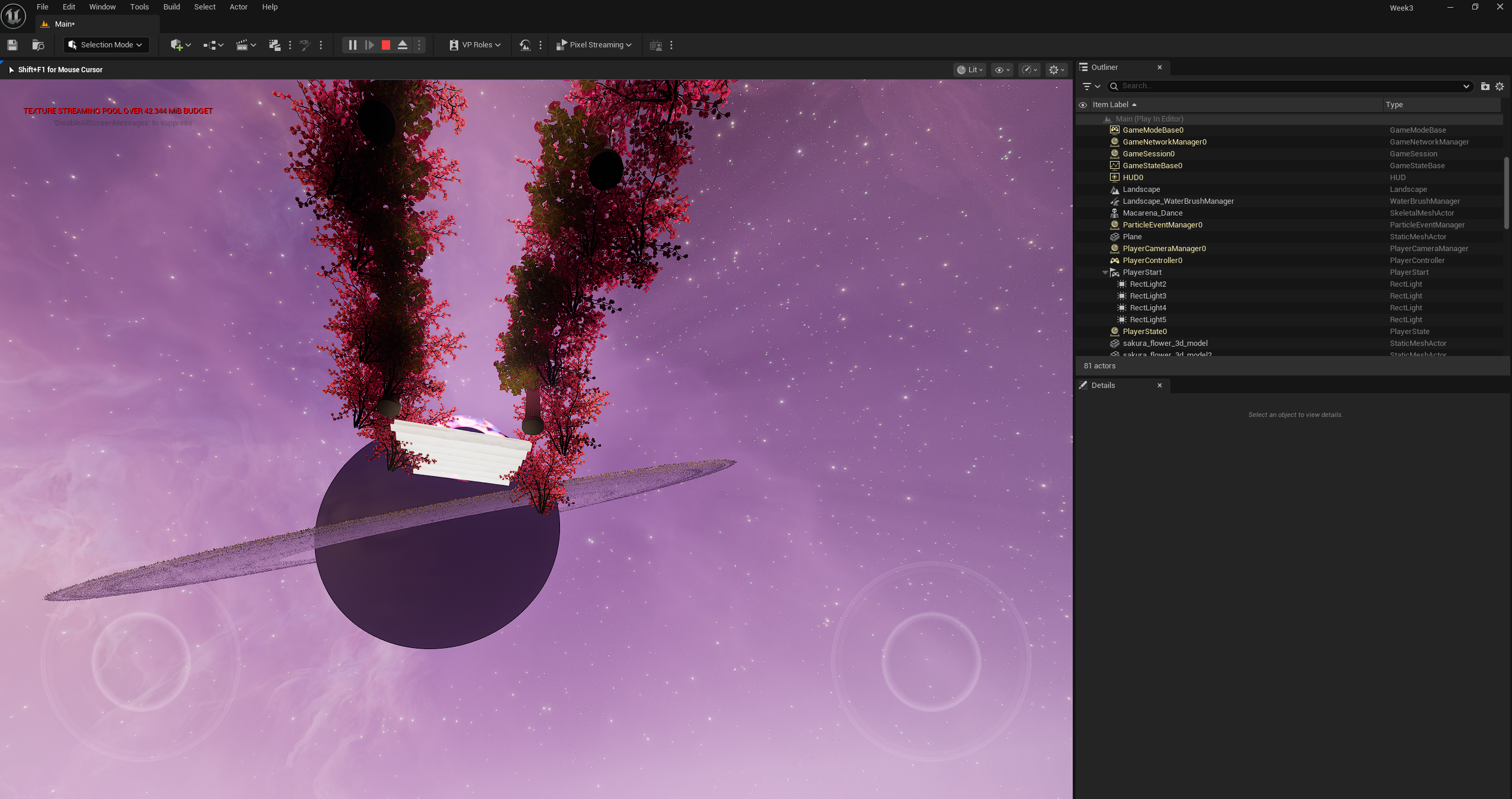 Screenshot 2025-09-23 224233