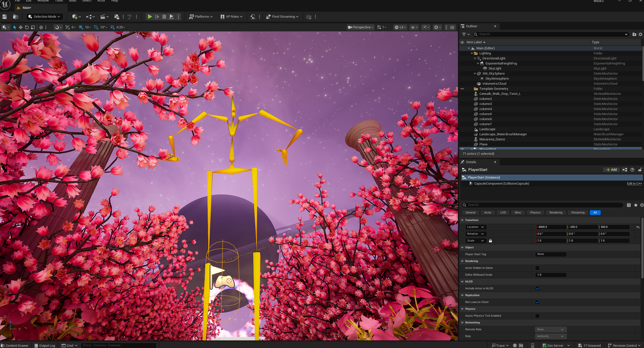 Screenshot 2025-09-23 224536