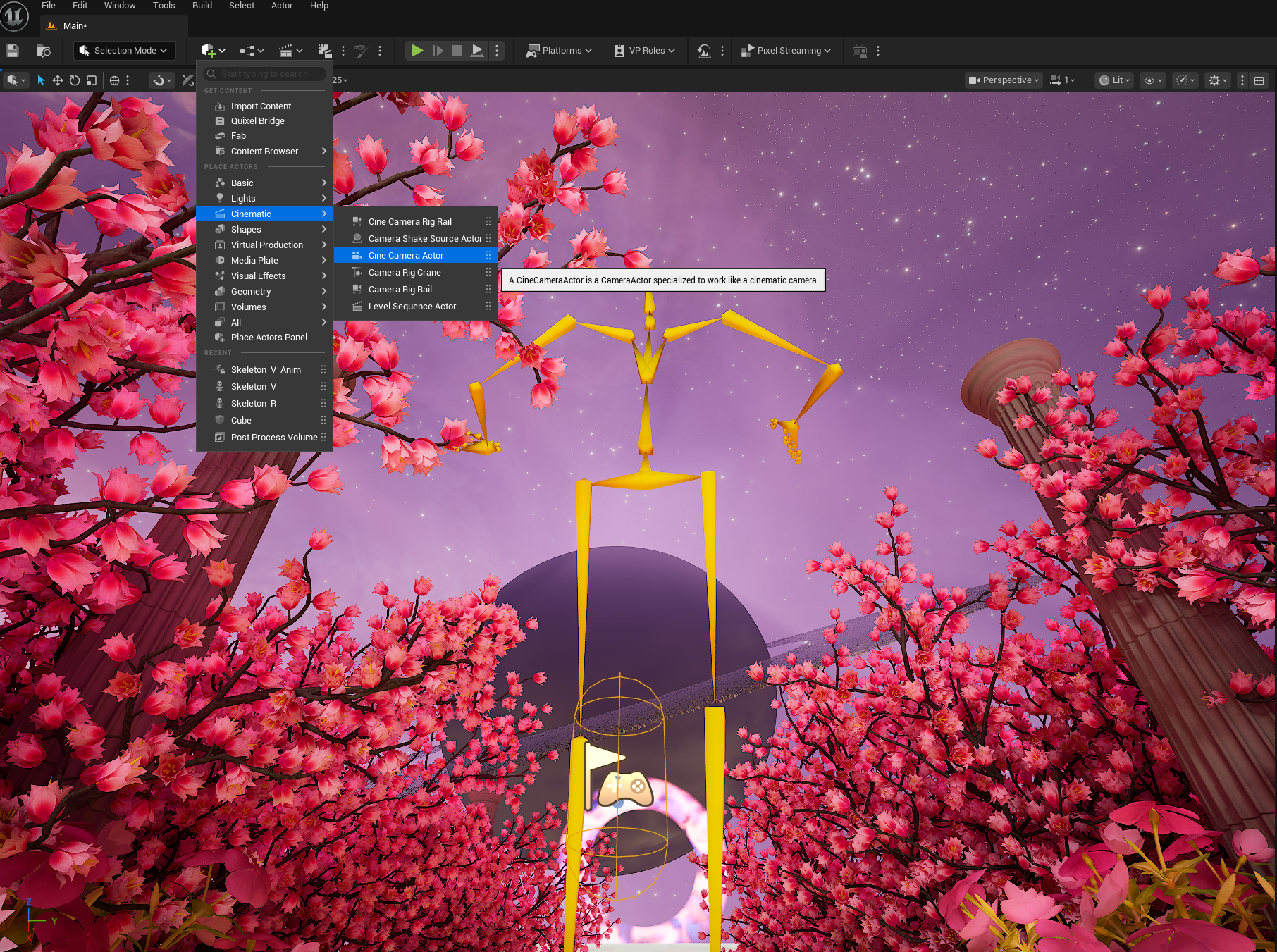 Screenshot 2025-09-23 224649