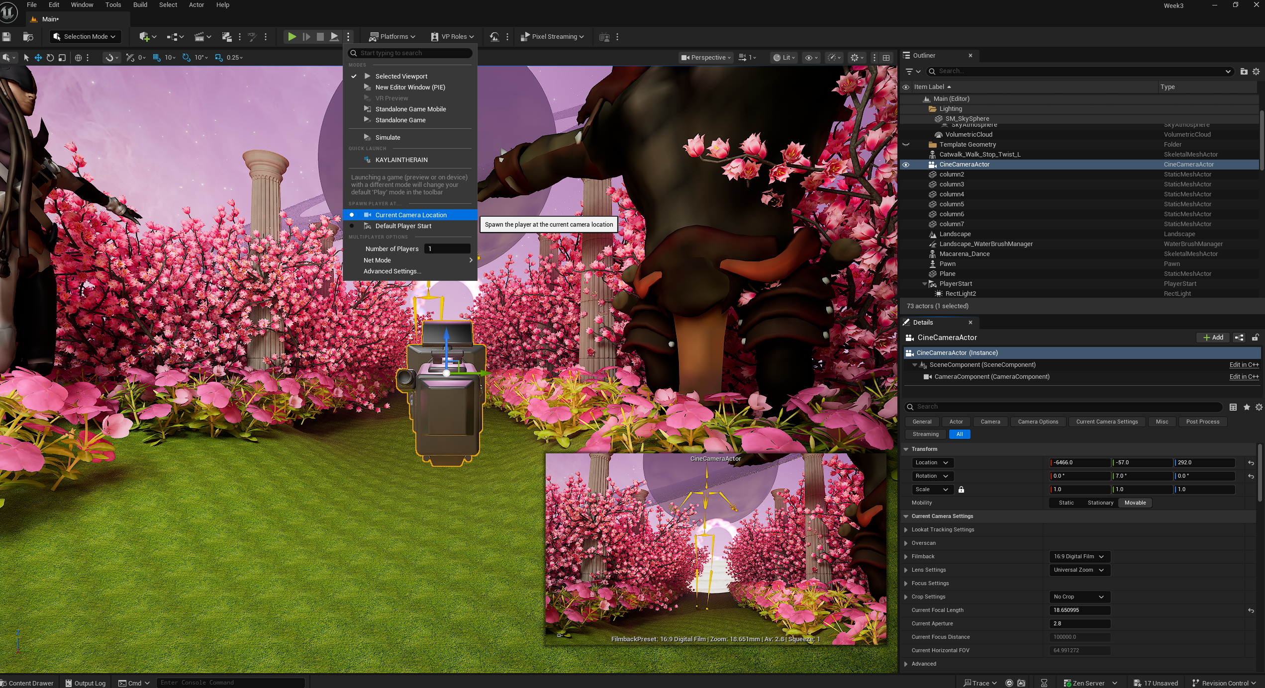 Screenshot 2025-09-23 231440