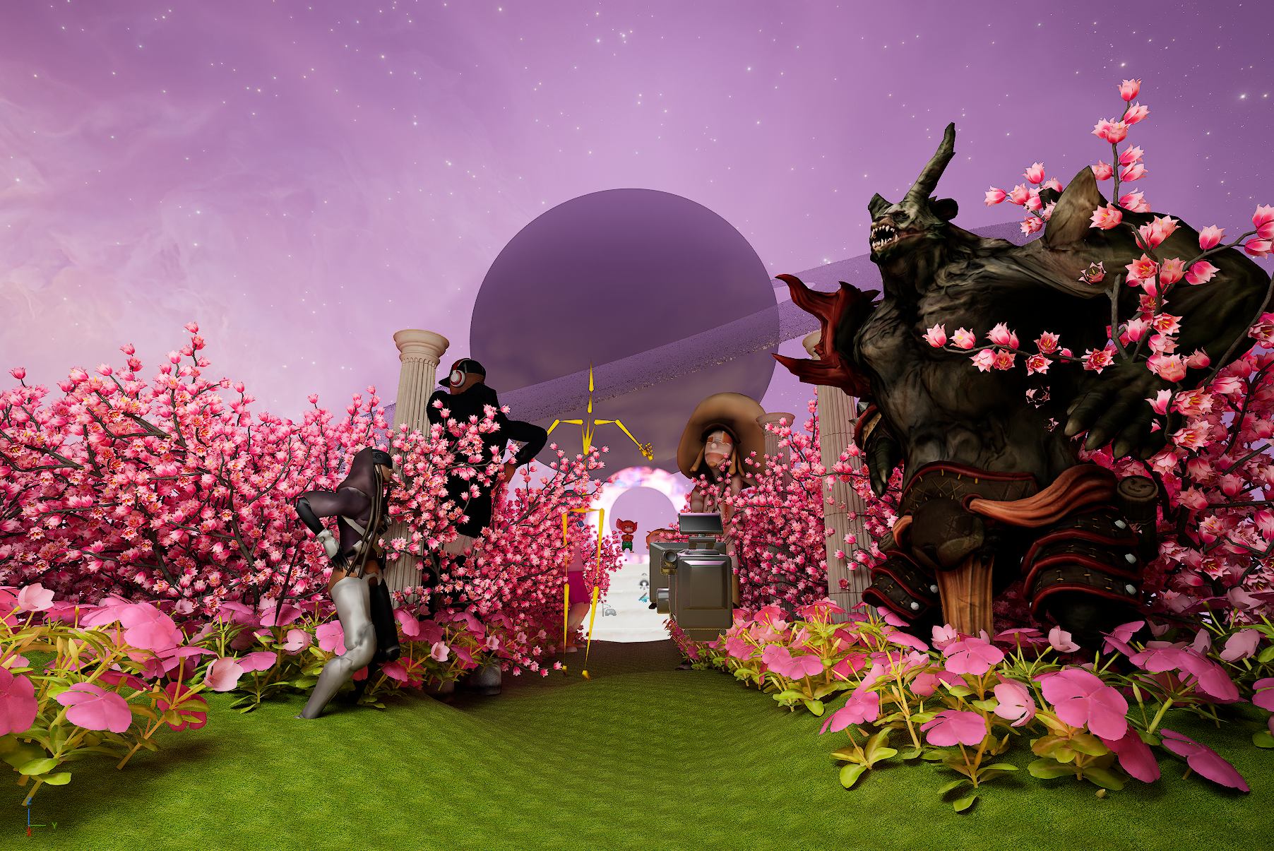 Screenshot 2025-09-24 001234