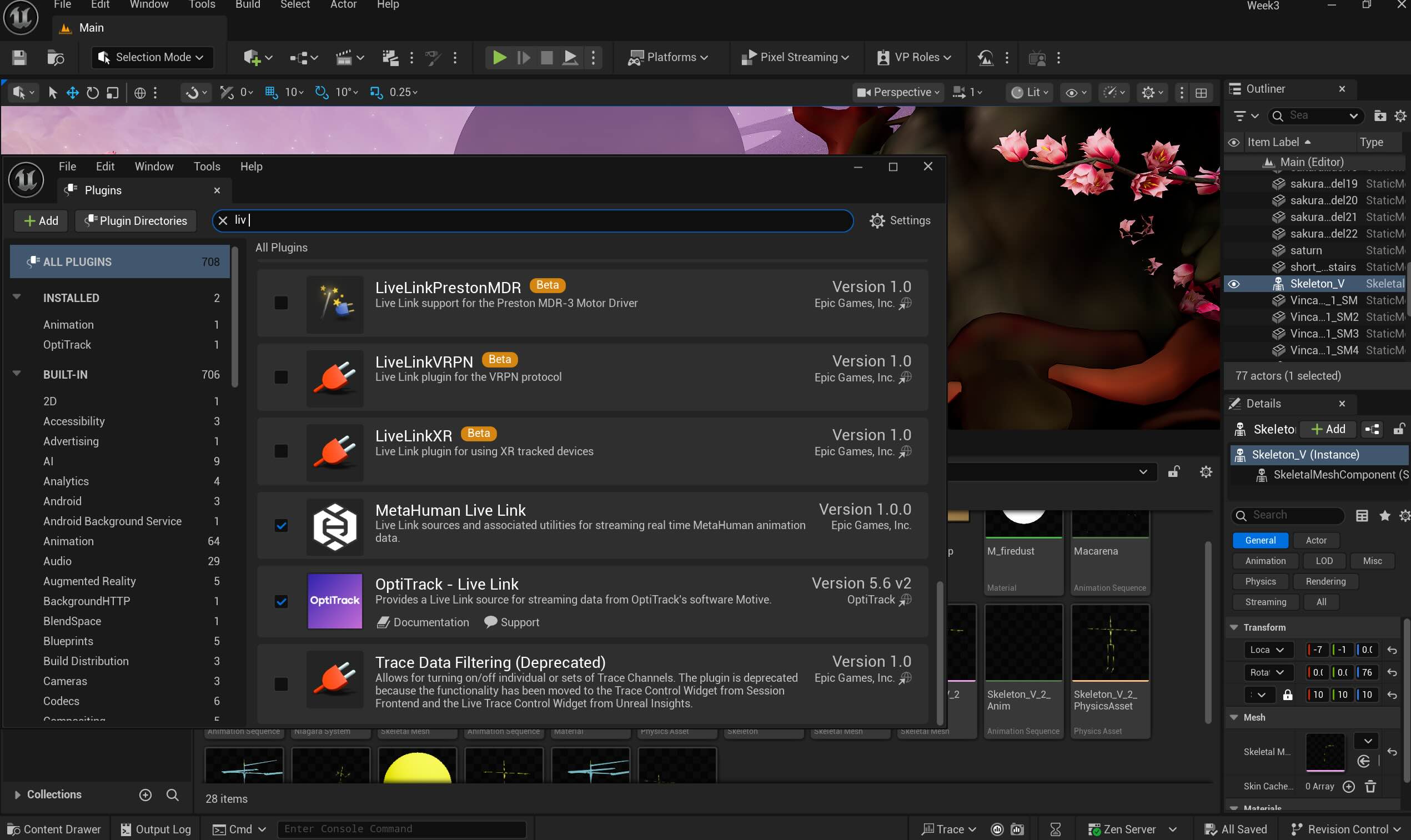 Screenshot 2025-10-01 084747