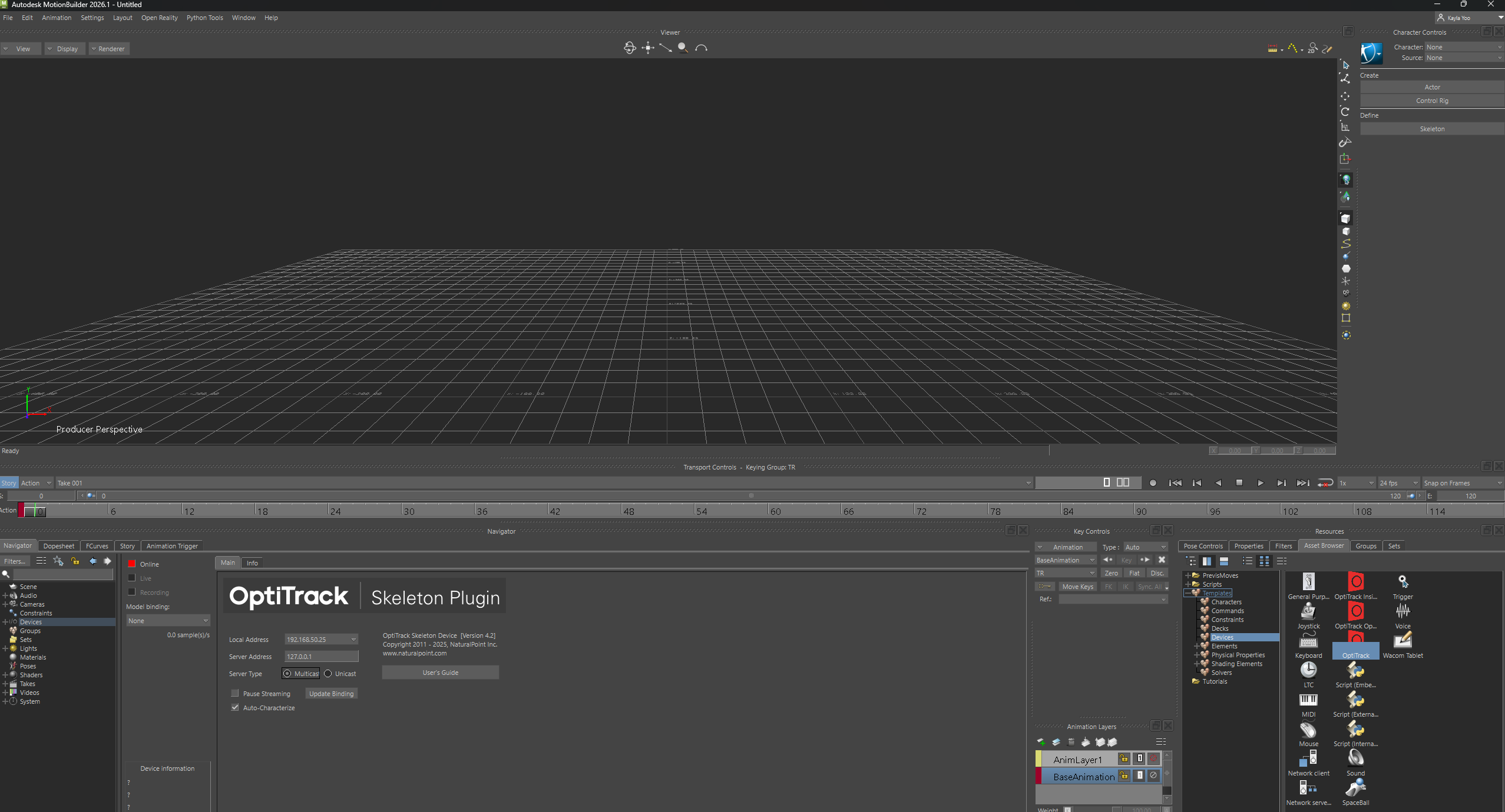 Screenshot 2025-10-01 085517