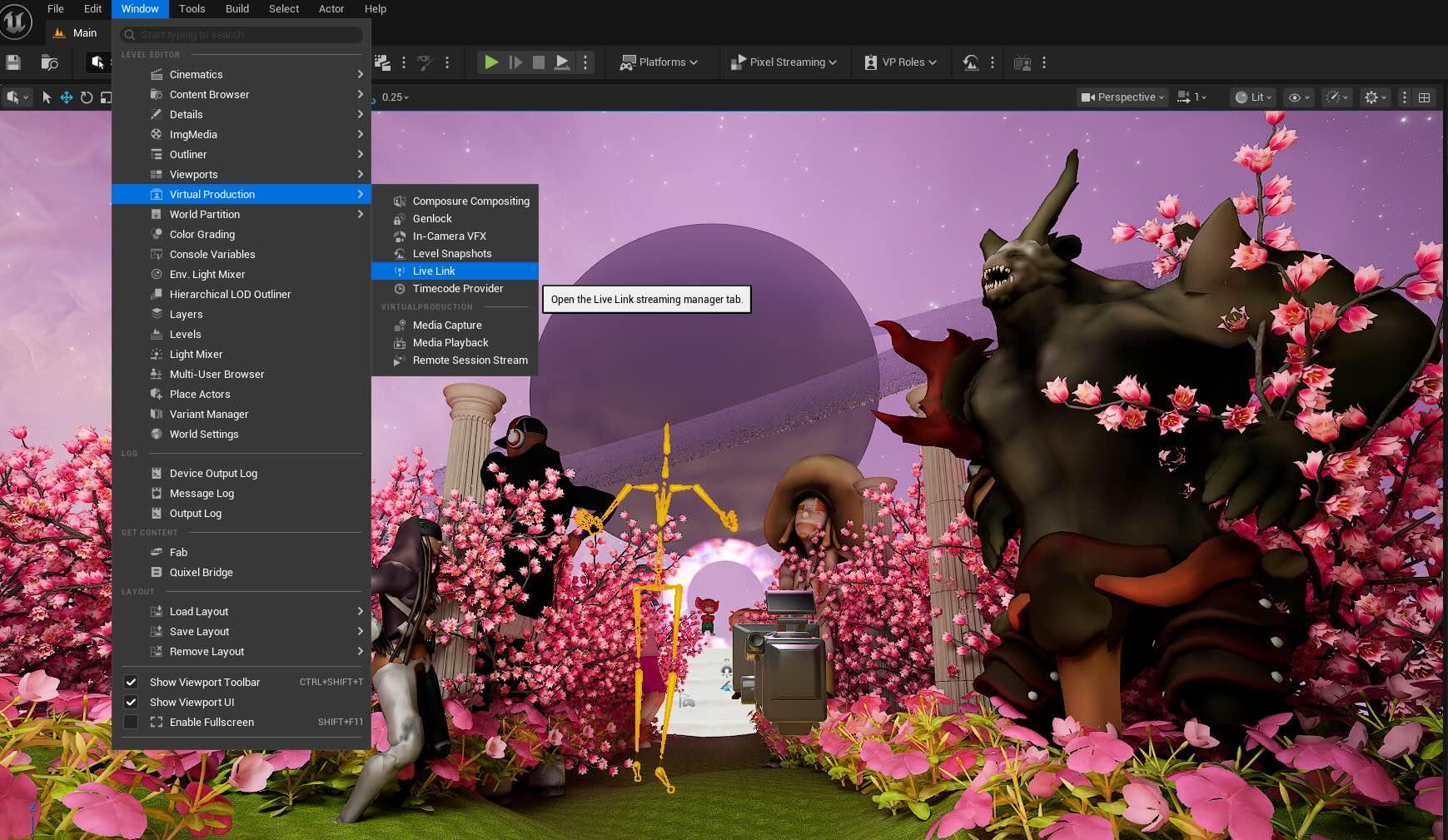 Screenshot 2025-10-01 085644