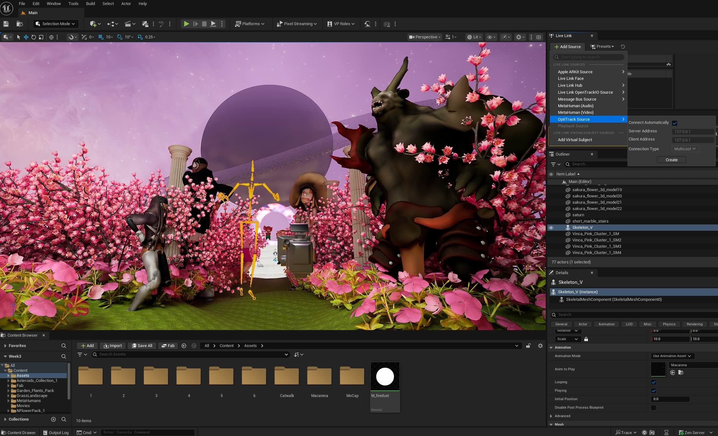 Screenshot 2025-10-01 085748