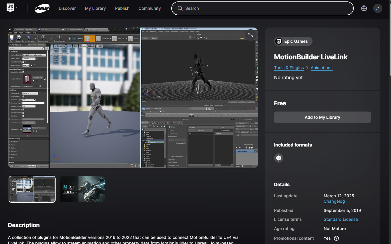 Screenshot 2025-10-01 092019