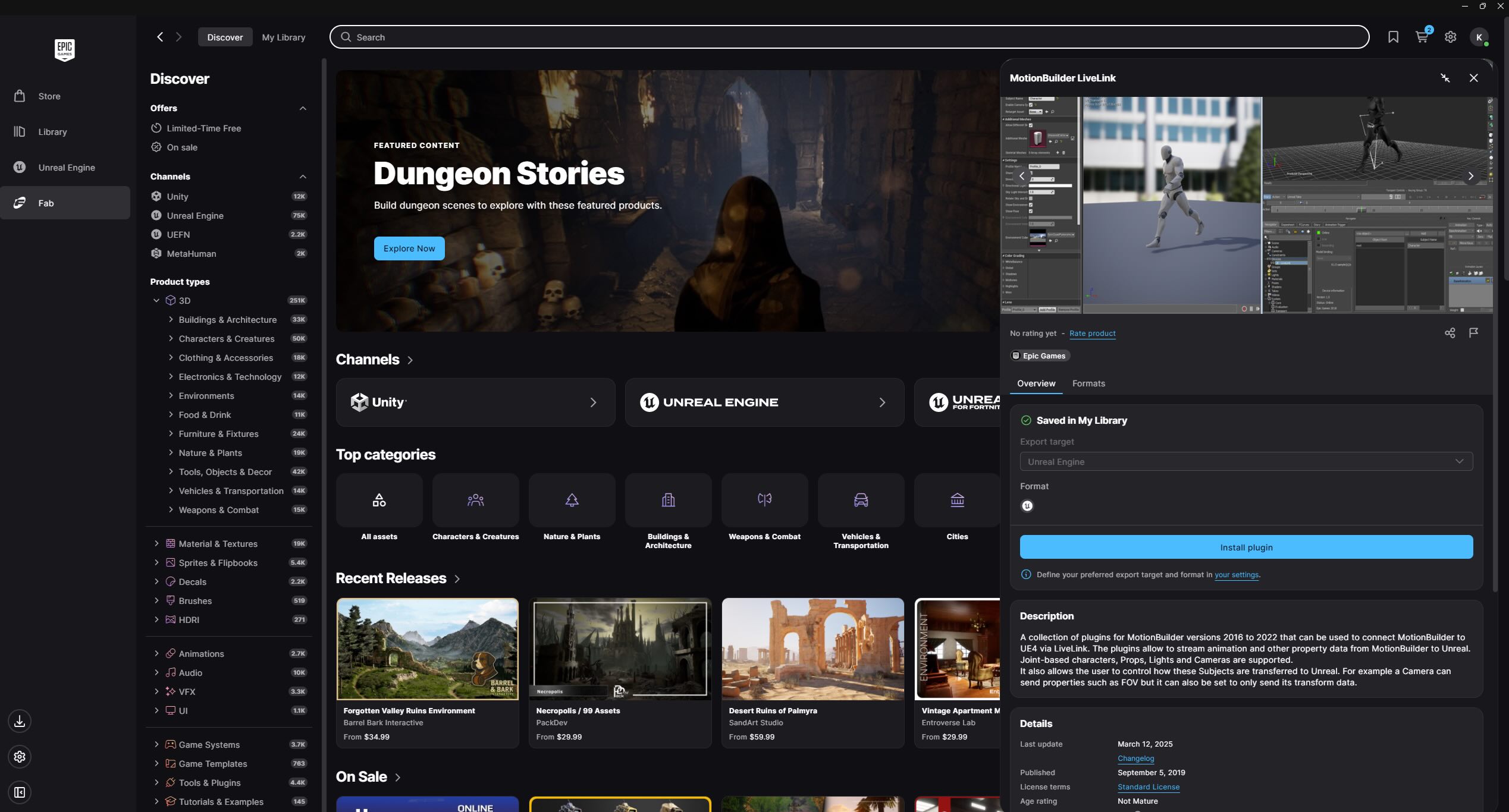 Screenshot 2025-10-01 092648