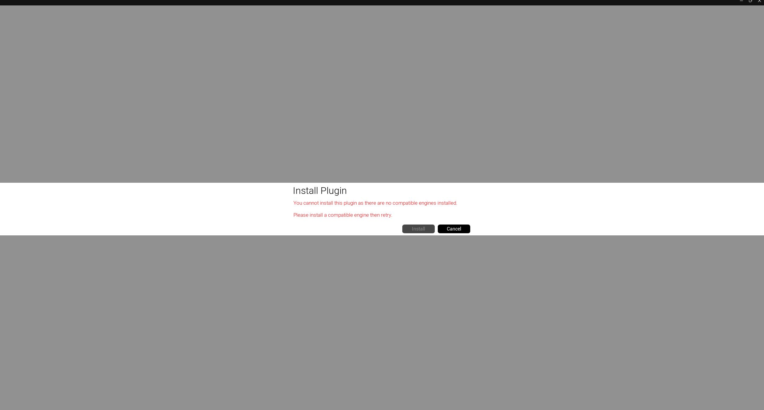 Screenshot 2025-10-01 092802