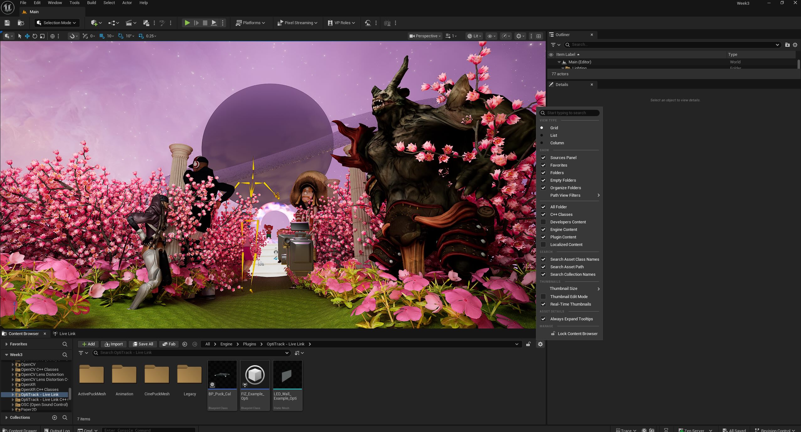 Screenshot 2025-10-01 093156