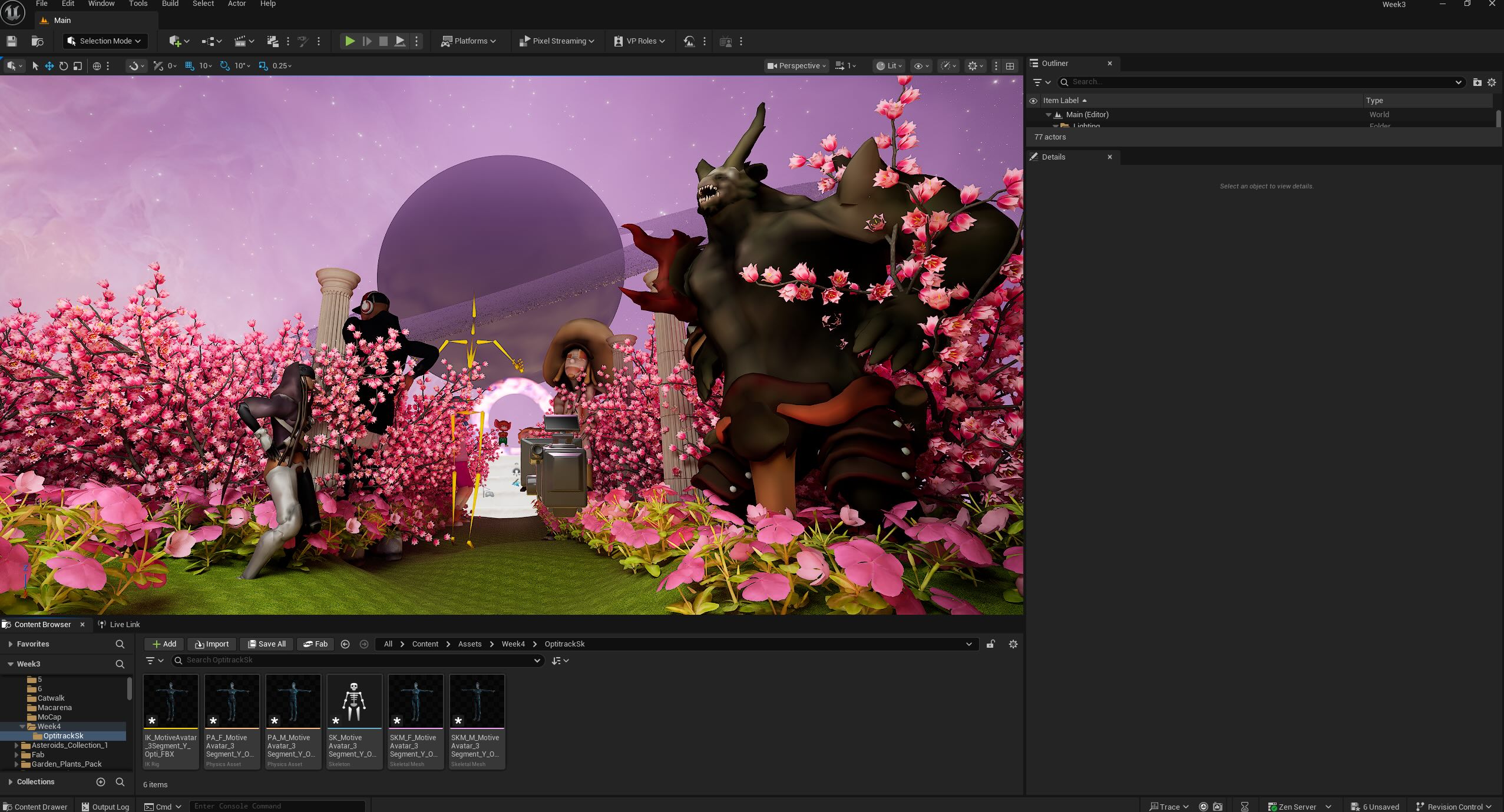 Screenshot 2025-10-01 093509