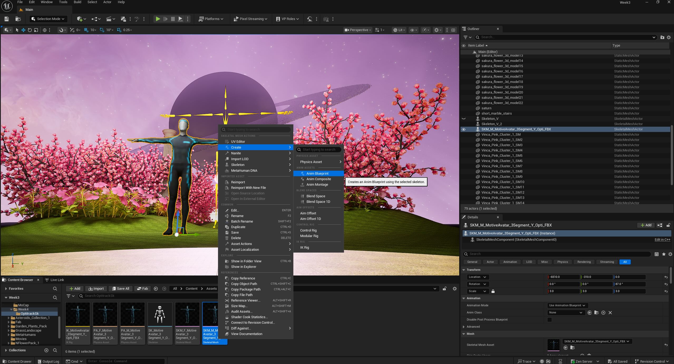 Screenshot 2025-10-01 100221