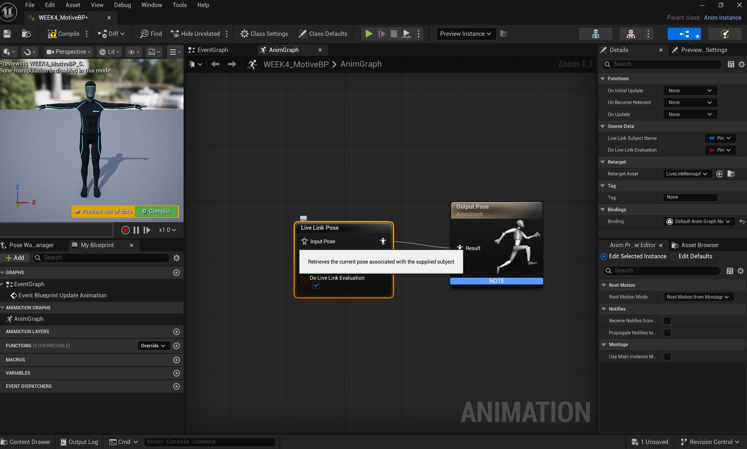 Screenshot 2025-10-01 100412
