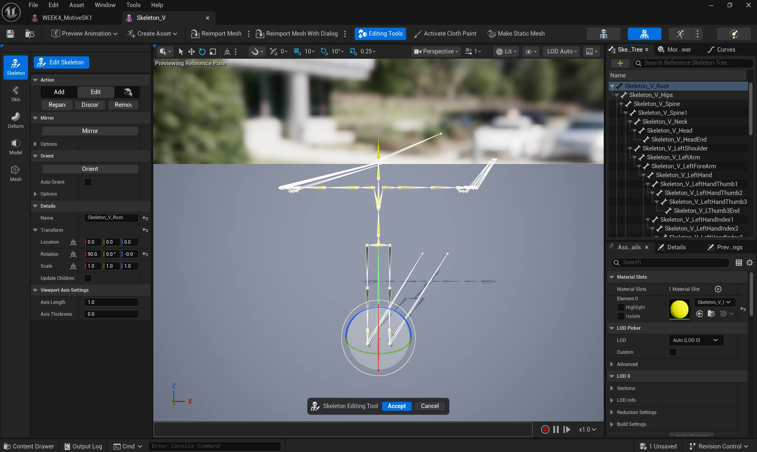 Screenshot 2025-10-01 113702