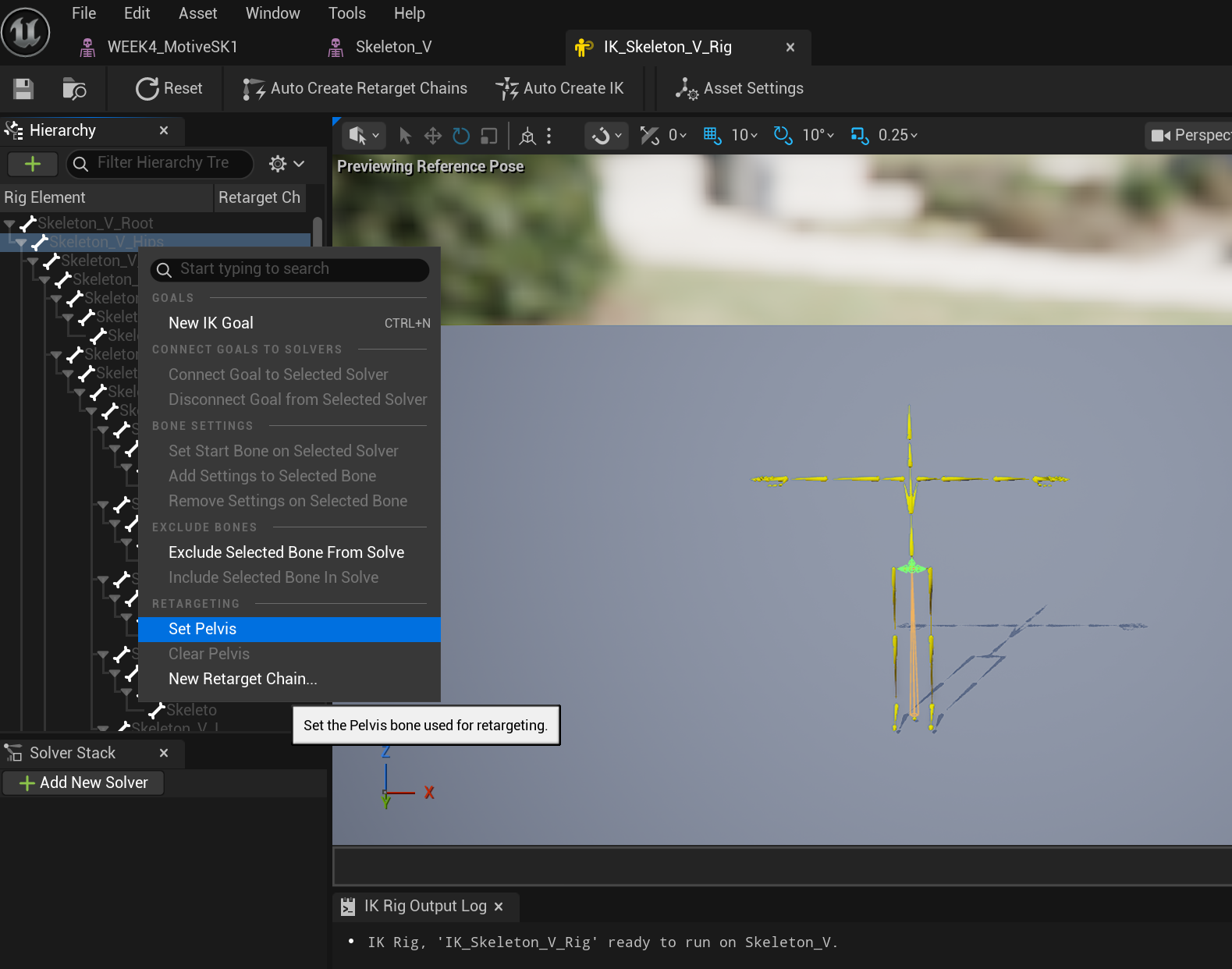 Screenshot 2025-10-01 114029