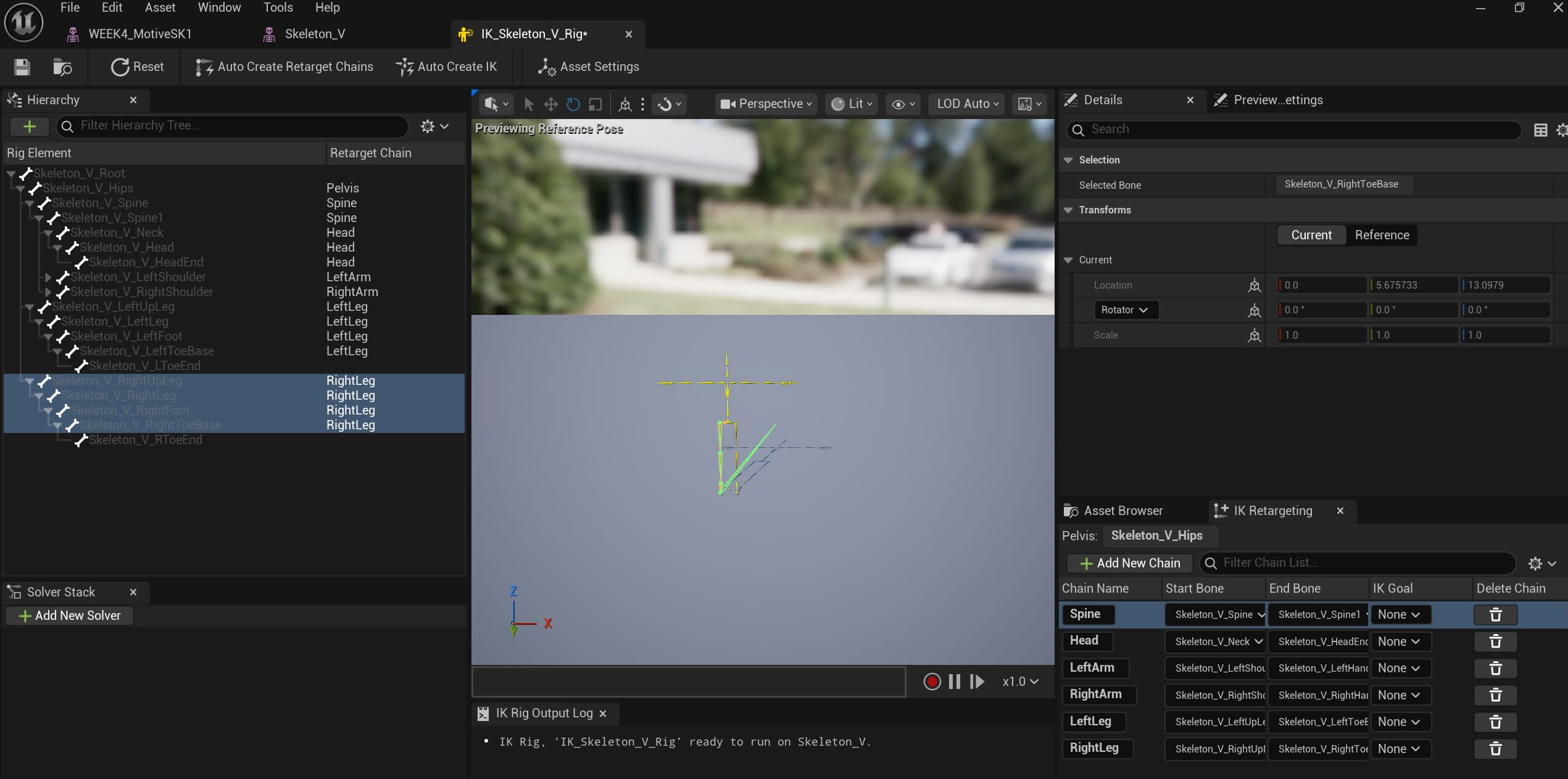 Screenshot 2025-10-01 114505