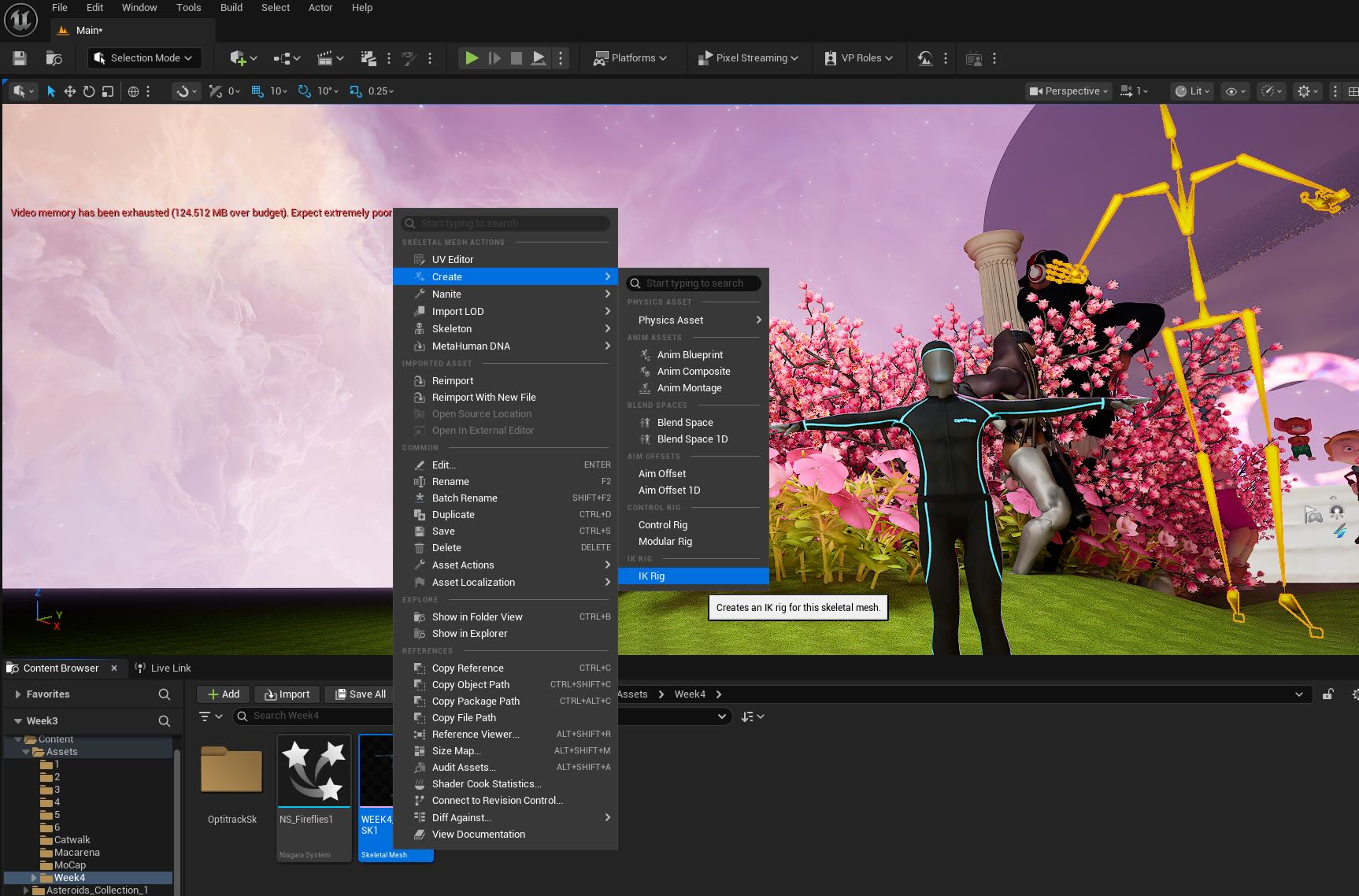 Screenshot 2025-10-01 114649