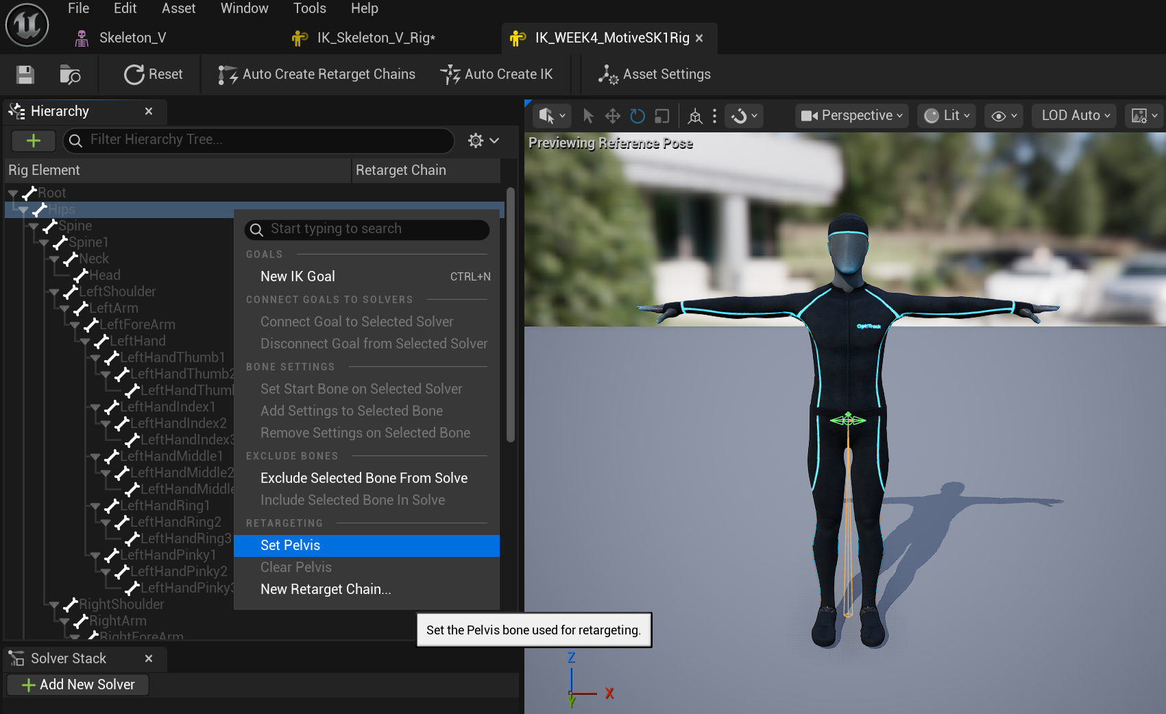 Screenshot 2025-10-01 114731