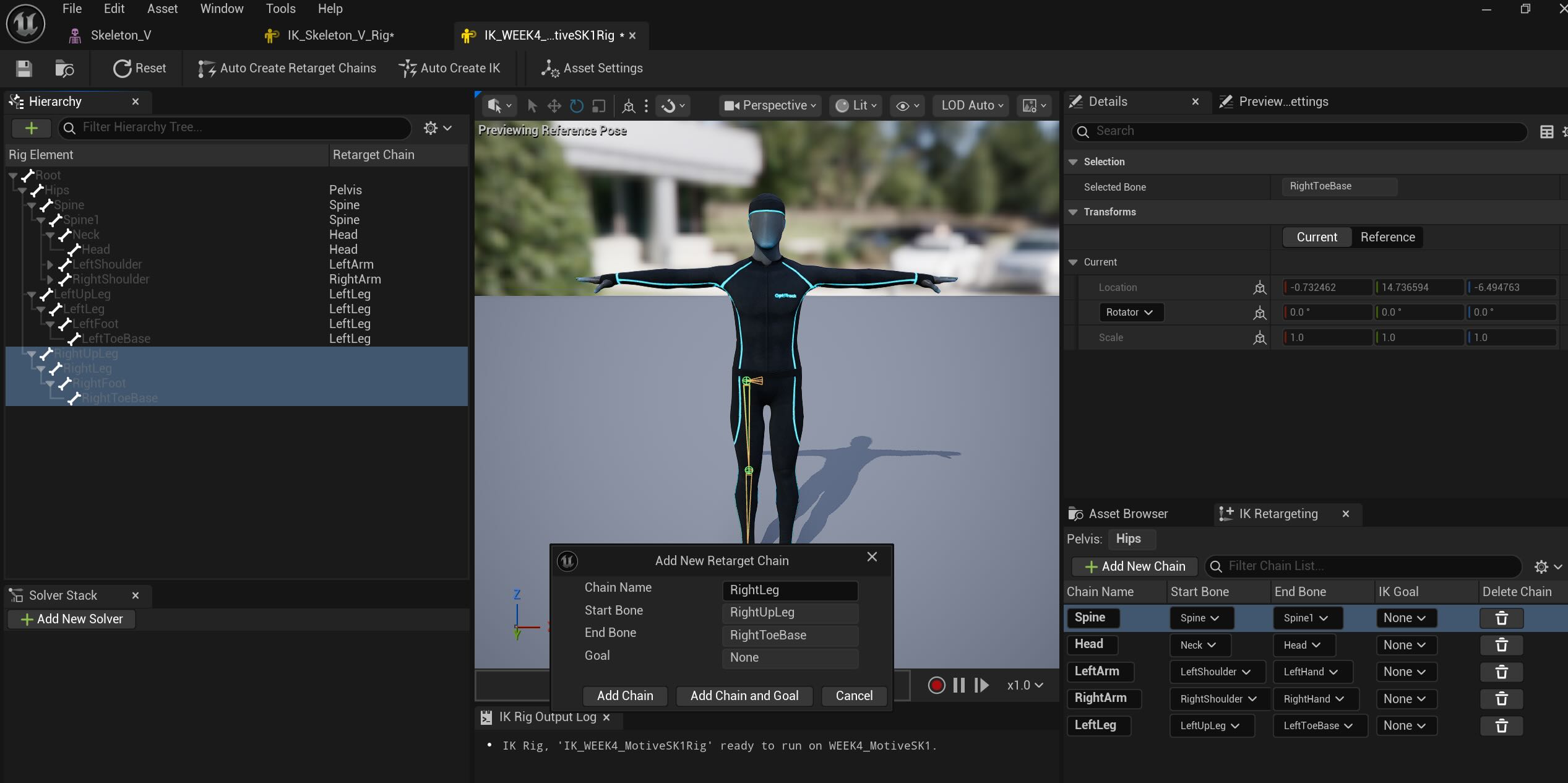 Screenshot 2025-10-01 114835