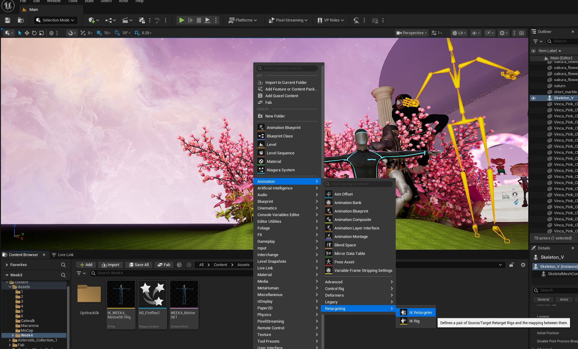 Screenshot 2025-10-01 114921