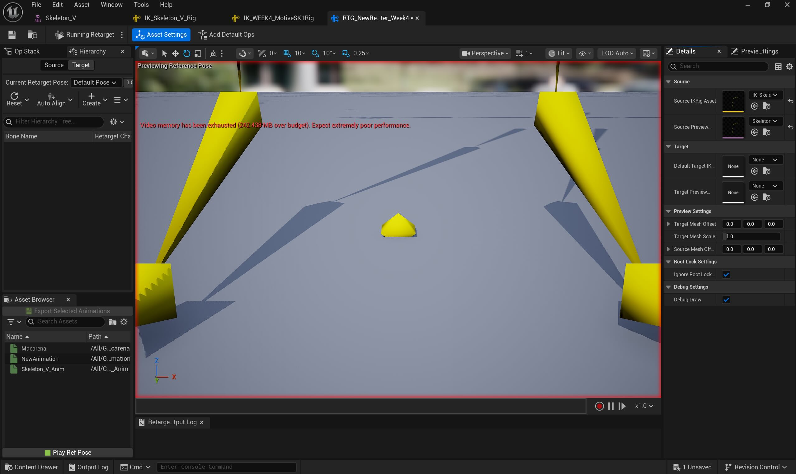 Screenshot 2025-10-01 115139