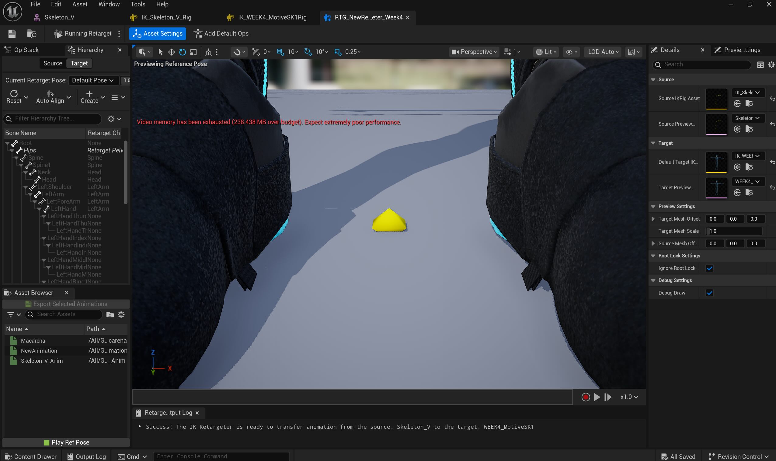 Screenshot 2025-10-01 115439