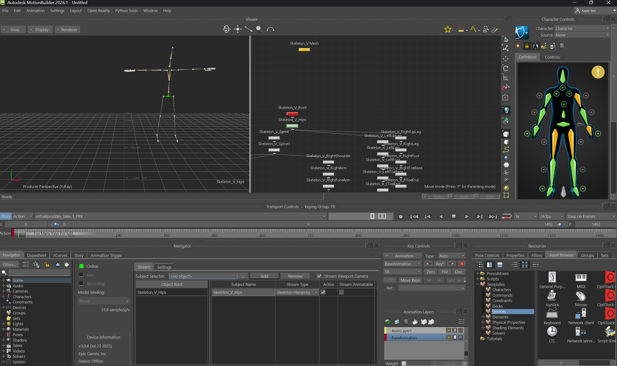 Screenshot 2025-10-01 175241