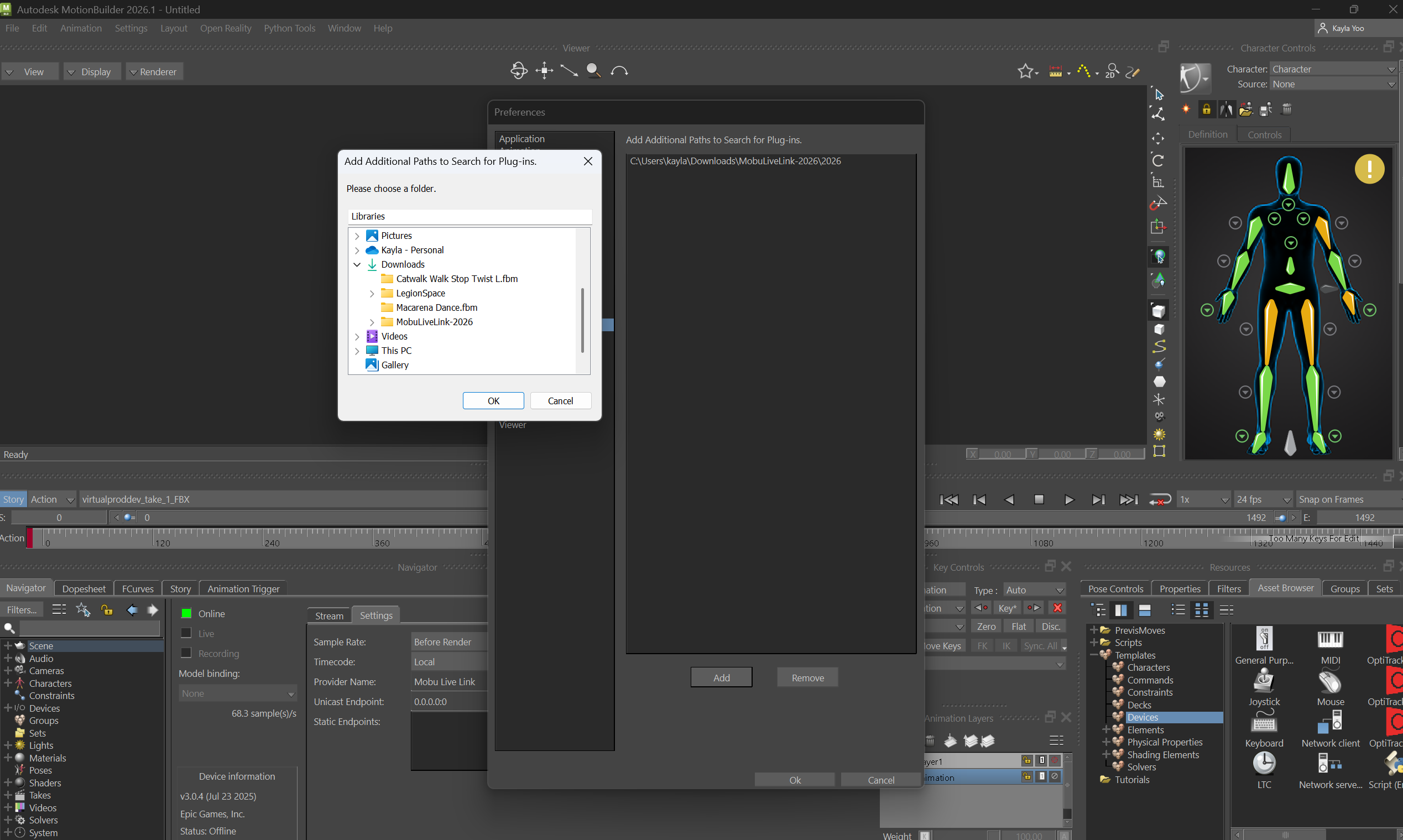 Screenshot 2025-10-01 180316