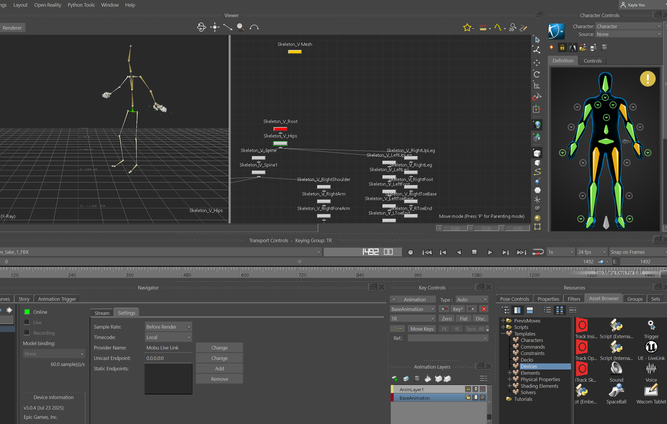 Screenshot 2025-10-01 180403