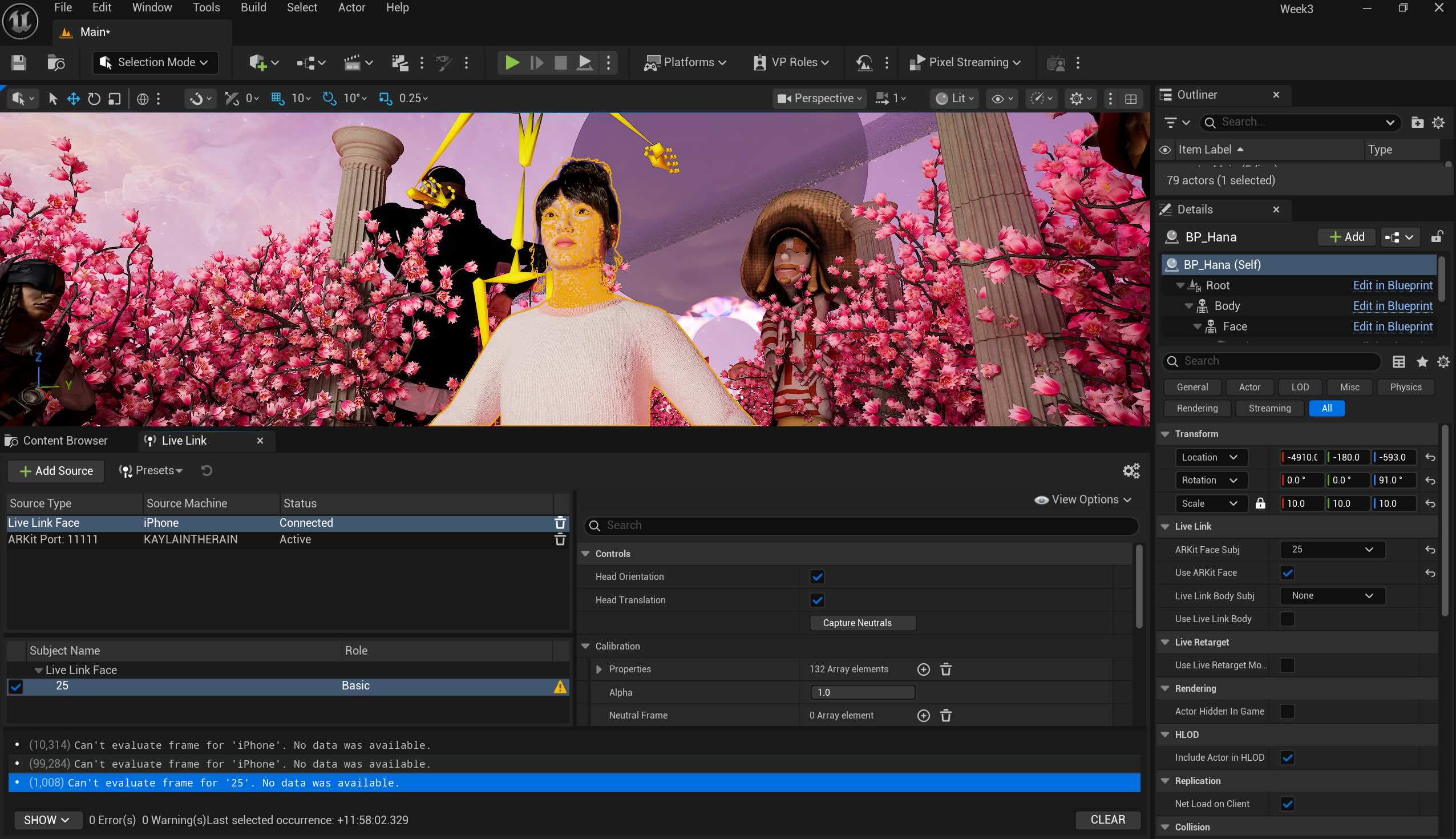 Screenshot 2025-10-08 115806