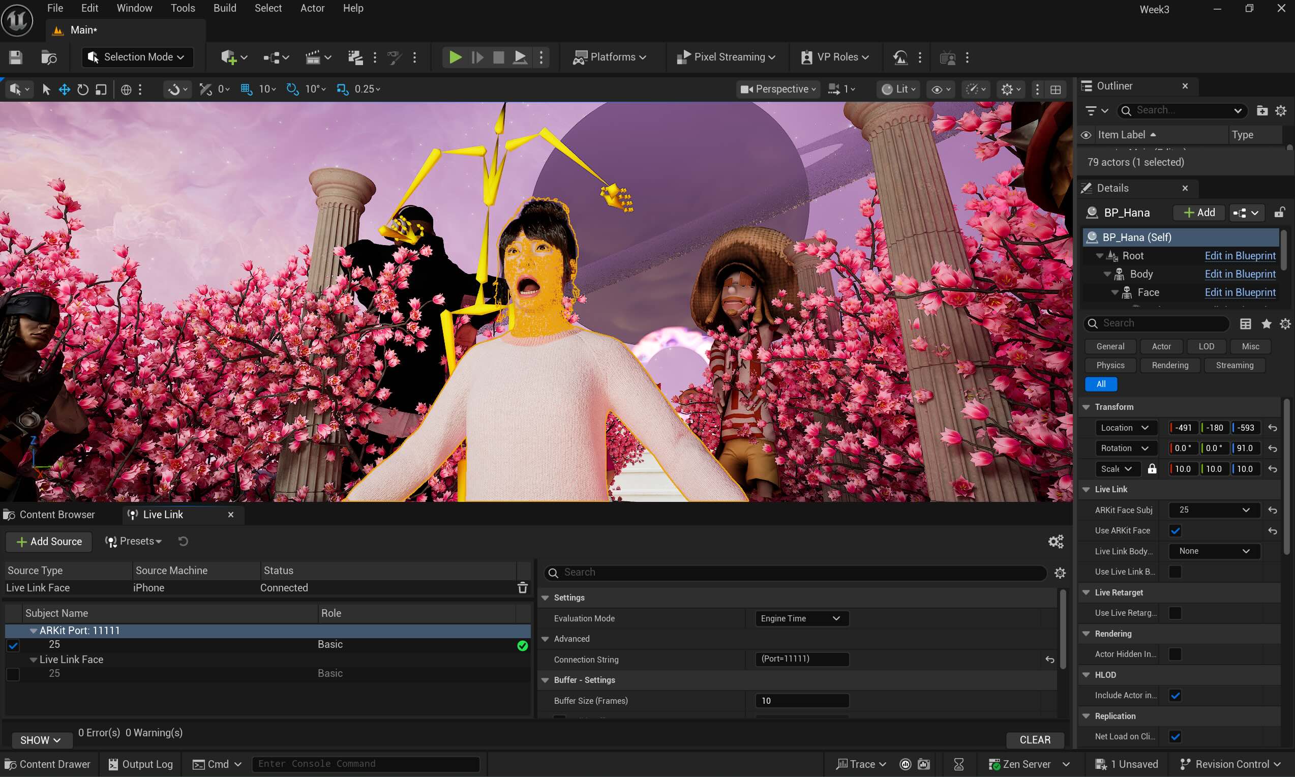 Screenshot 2025-10-08 121258