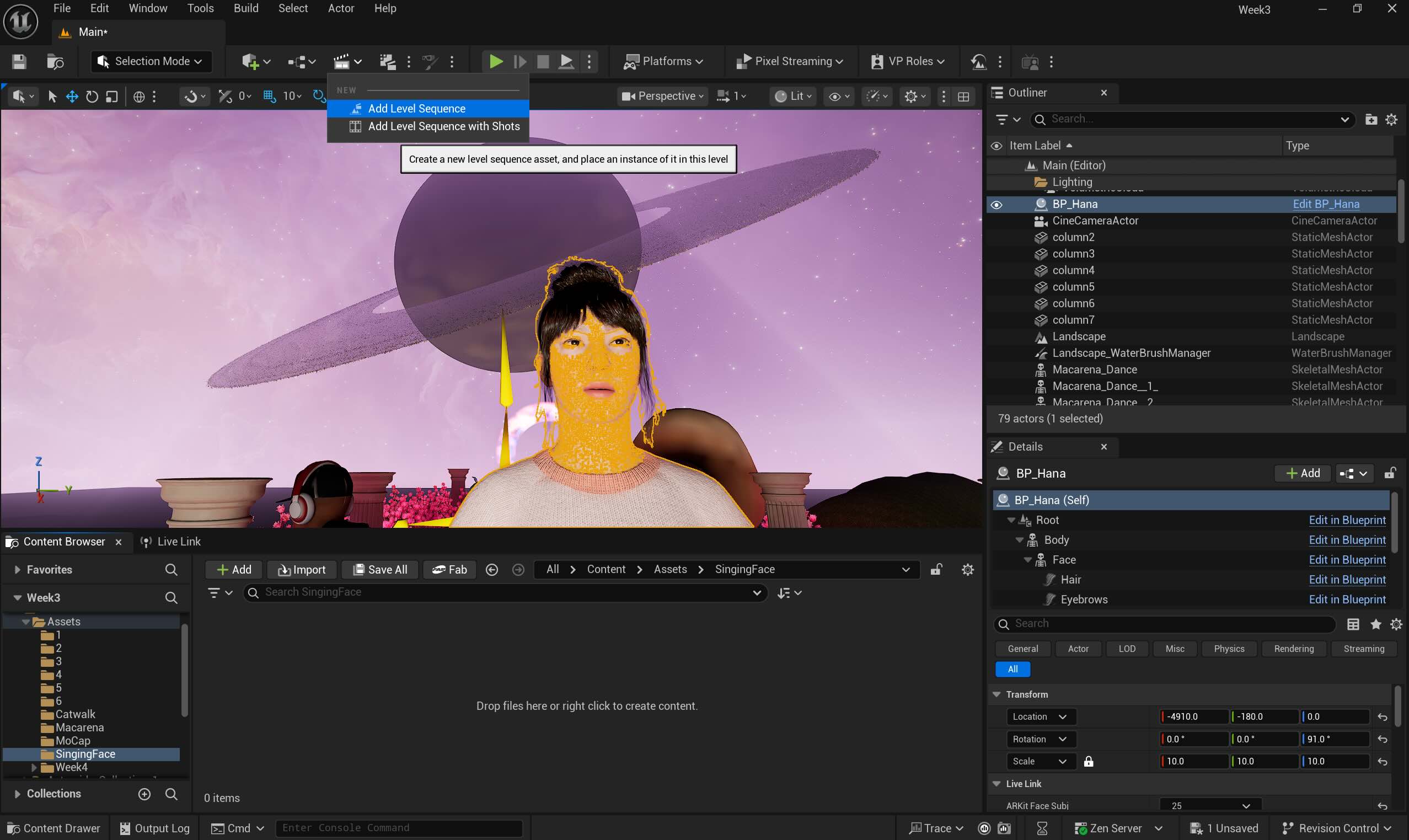 Screenshot 2025-10-08 150223
