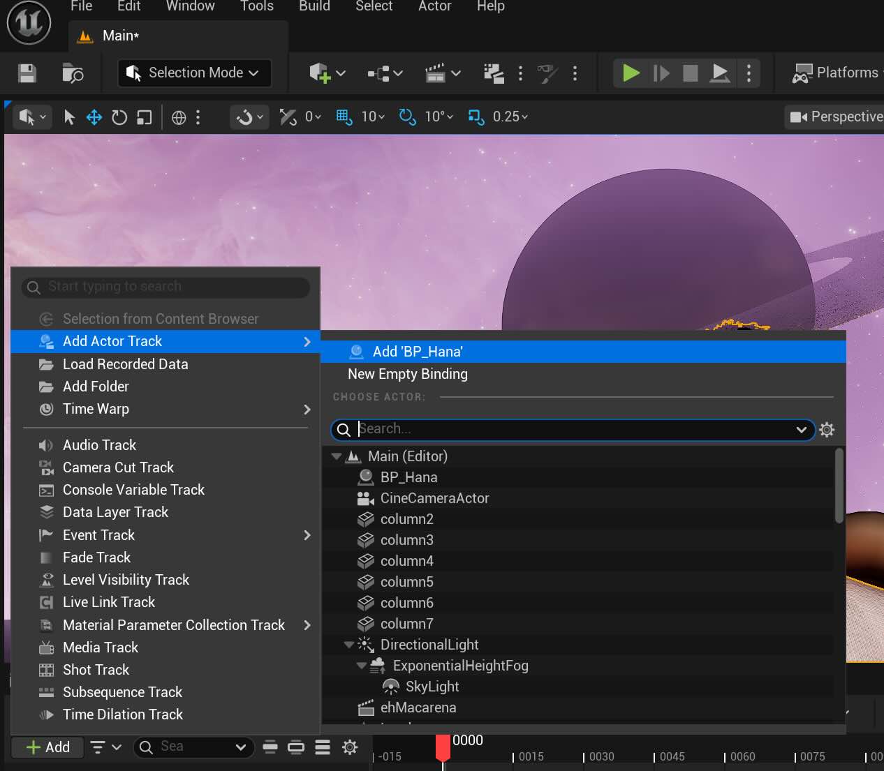 Screenshot 2025-10-08 150328