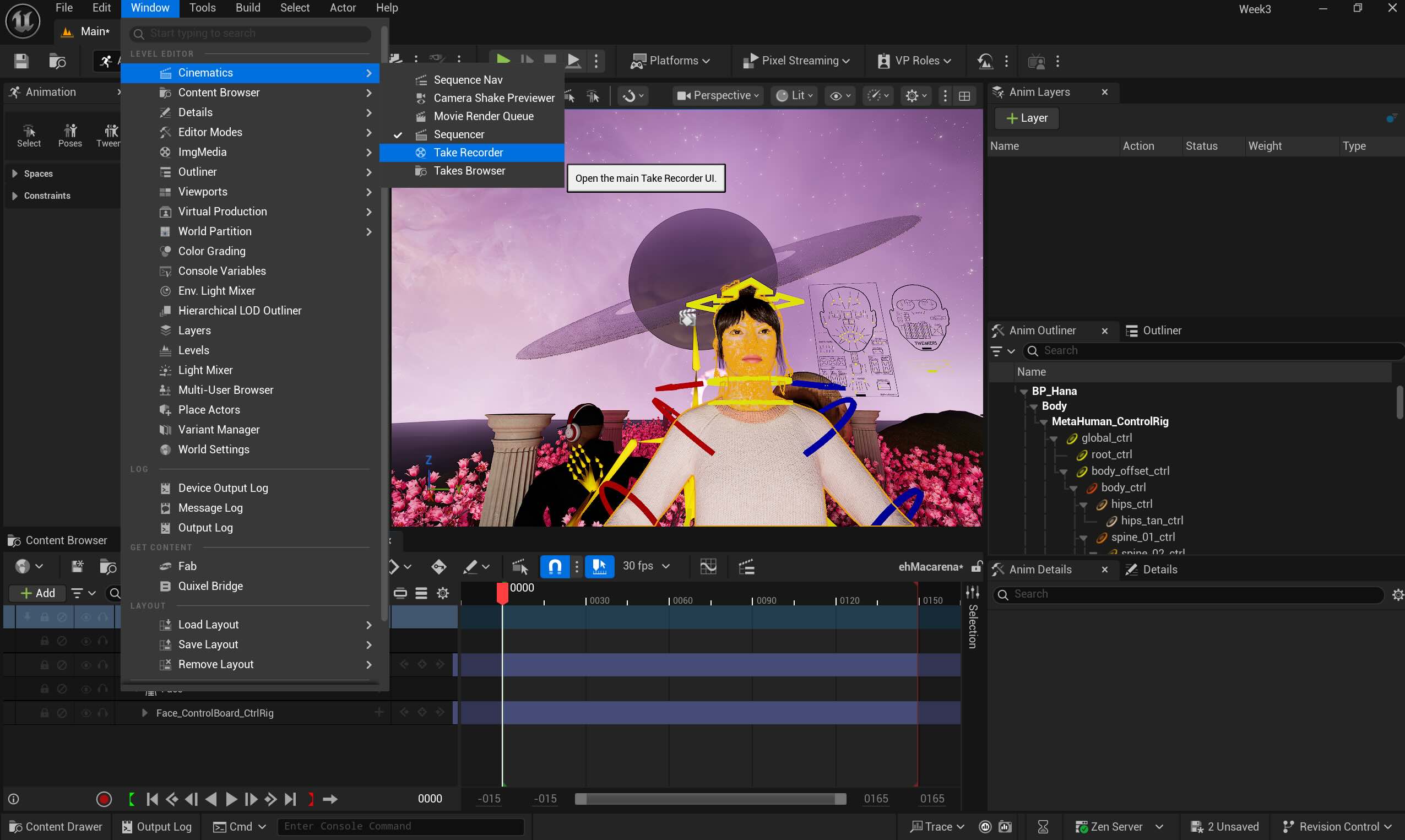 Screenshot 2025-10-08 150453
