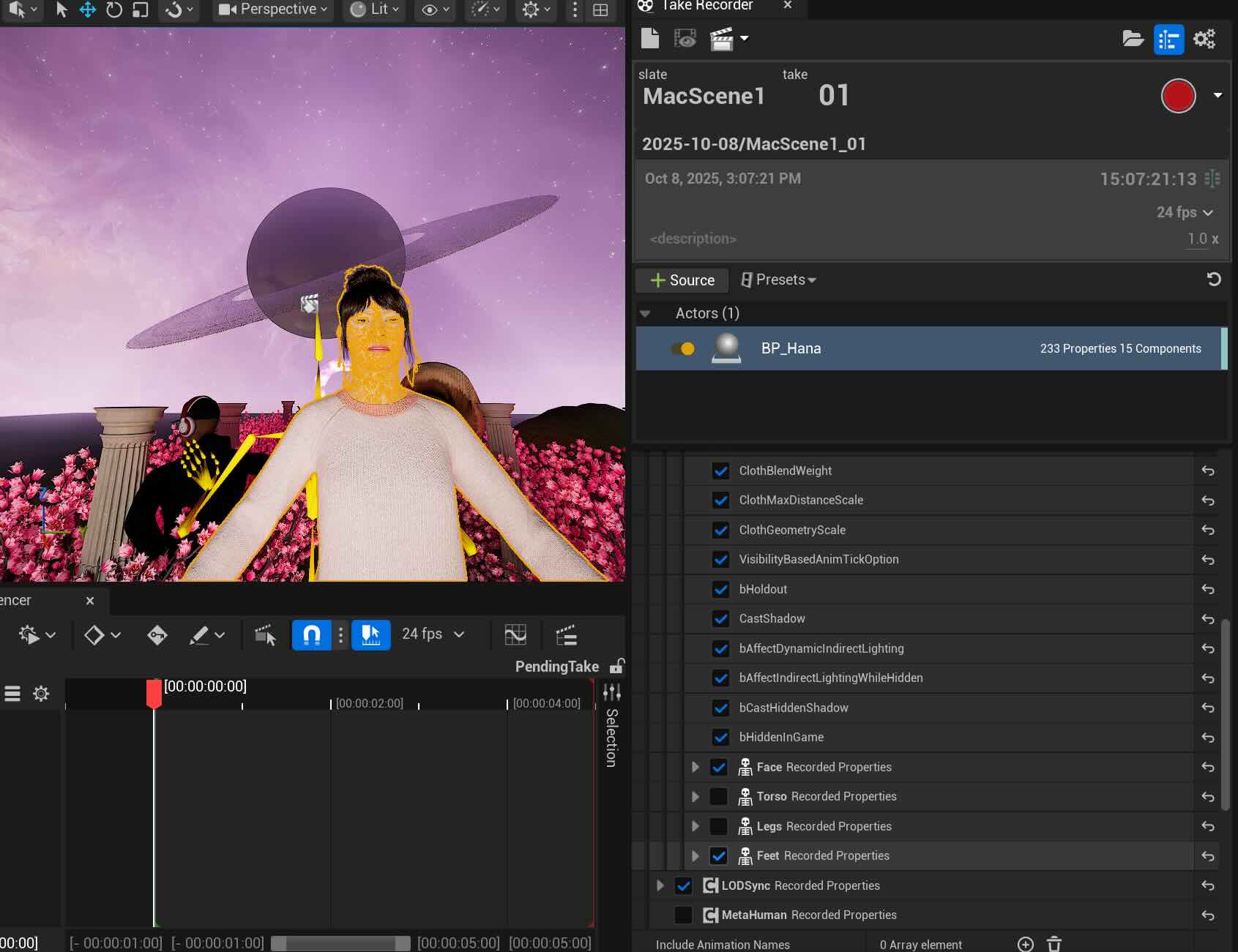 Screenshot 2025-10-08 150730