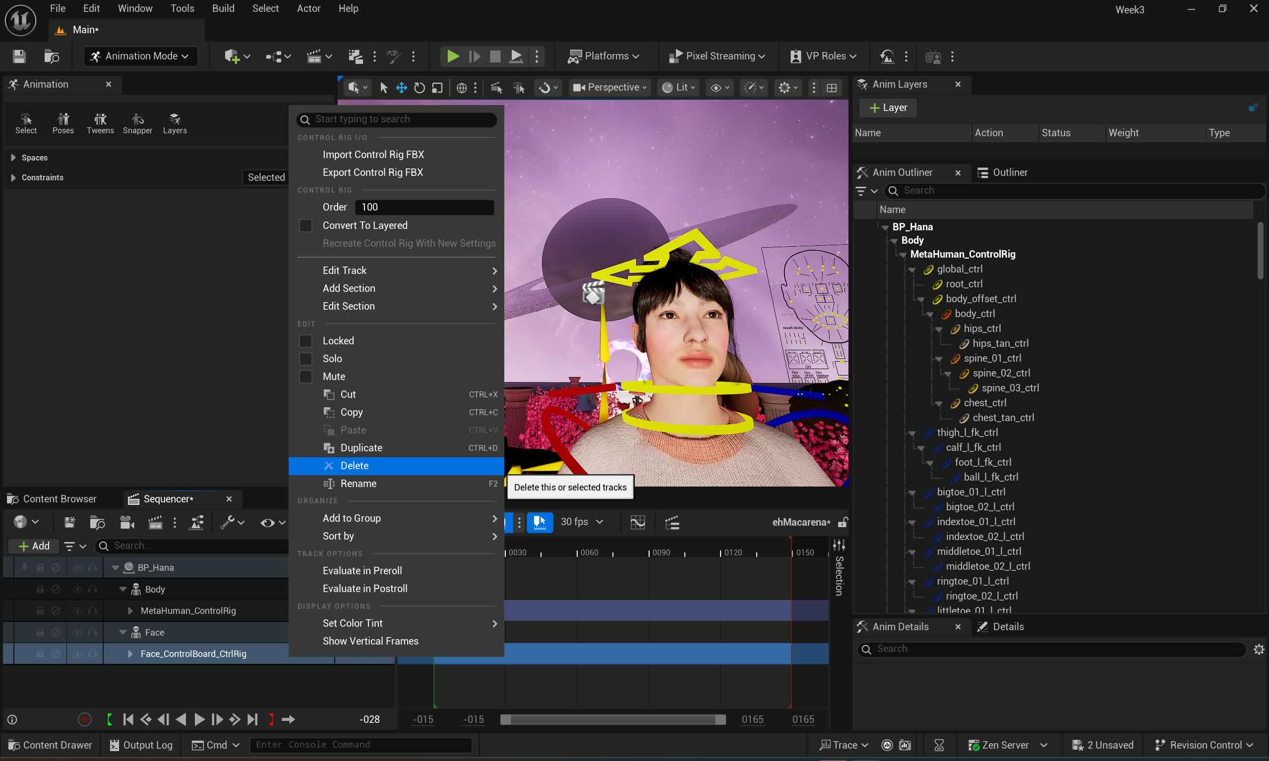 Screenshot 2025-10-08 151237