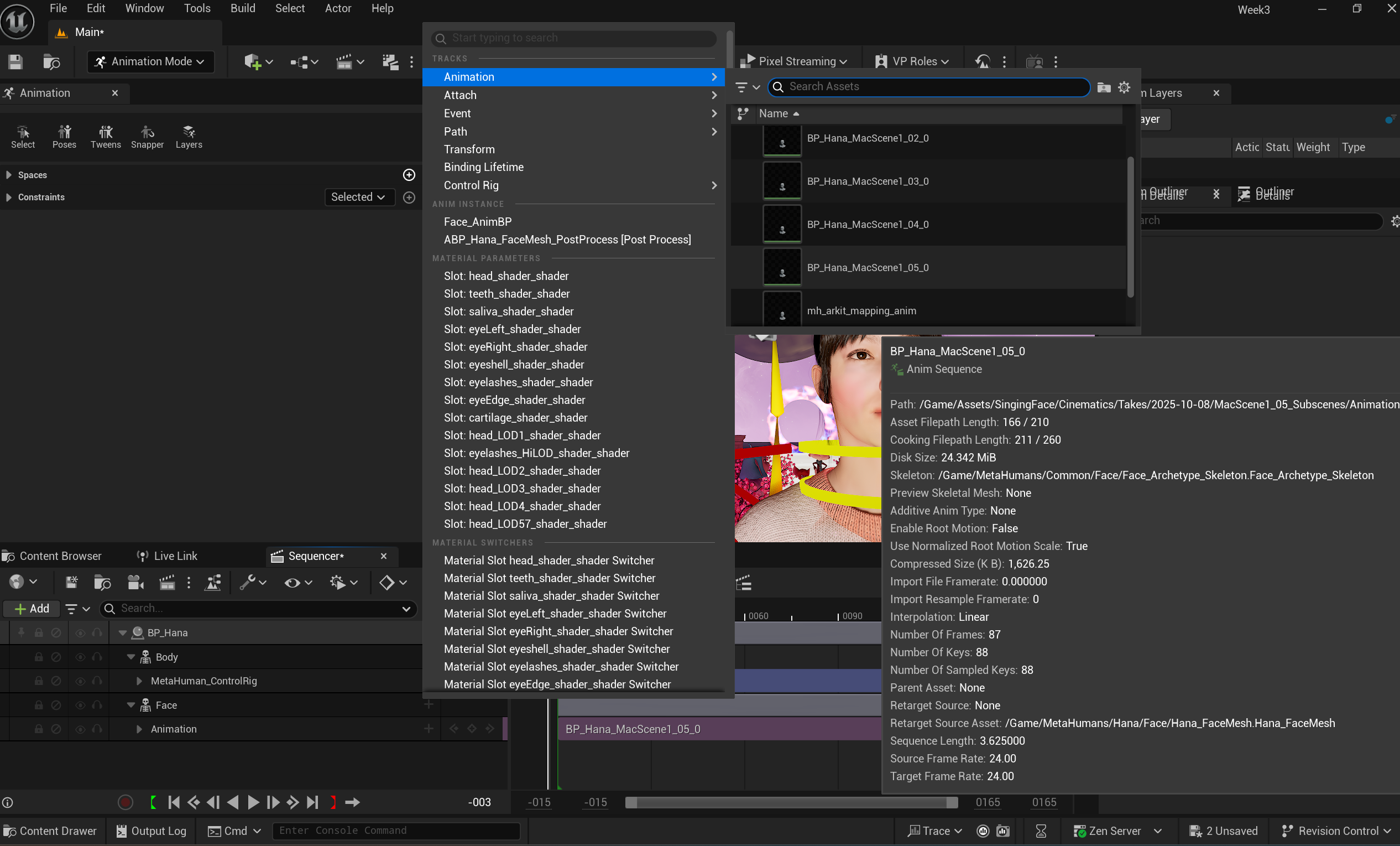Screenshot 2025-10-08 152140