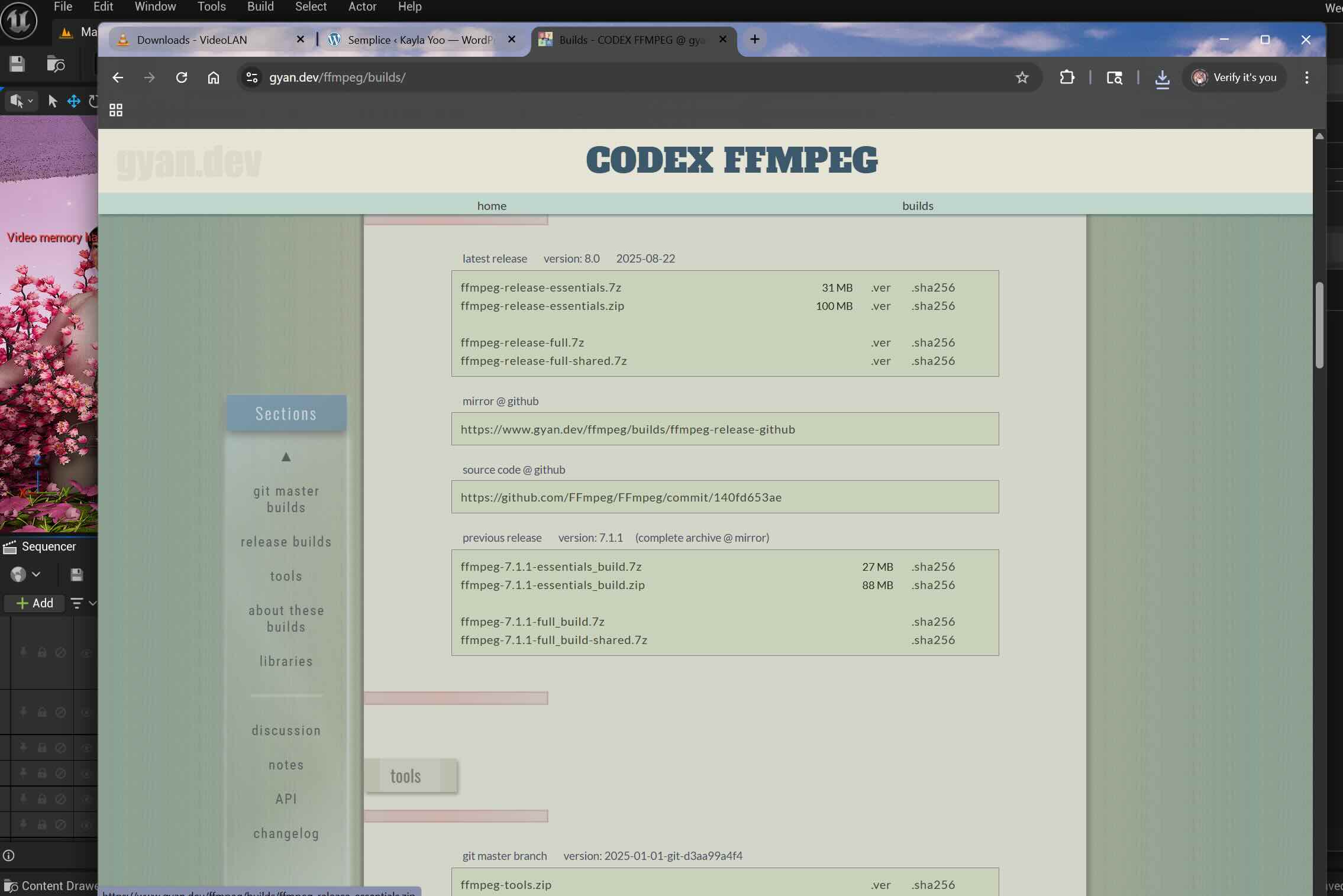 Screenshot 2025-10-15 175227
