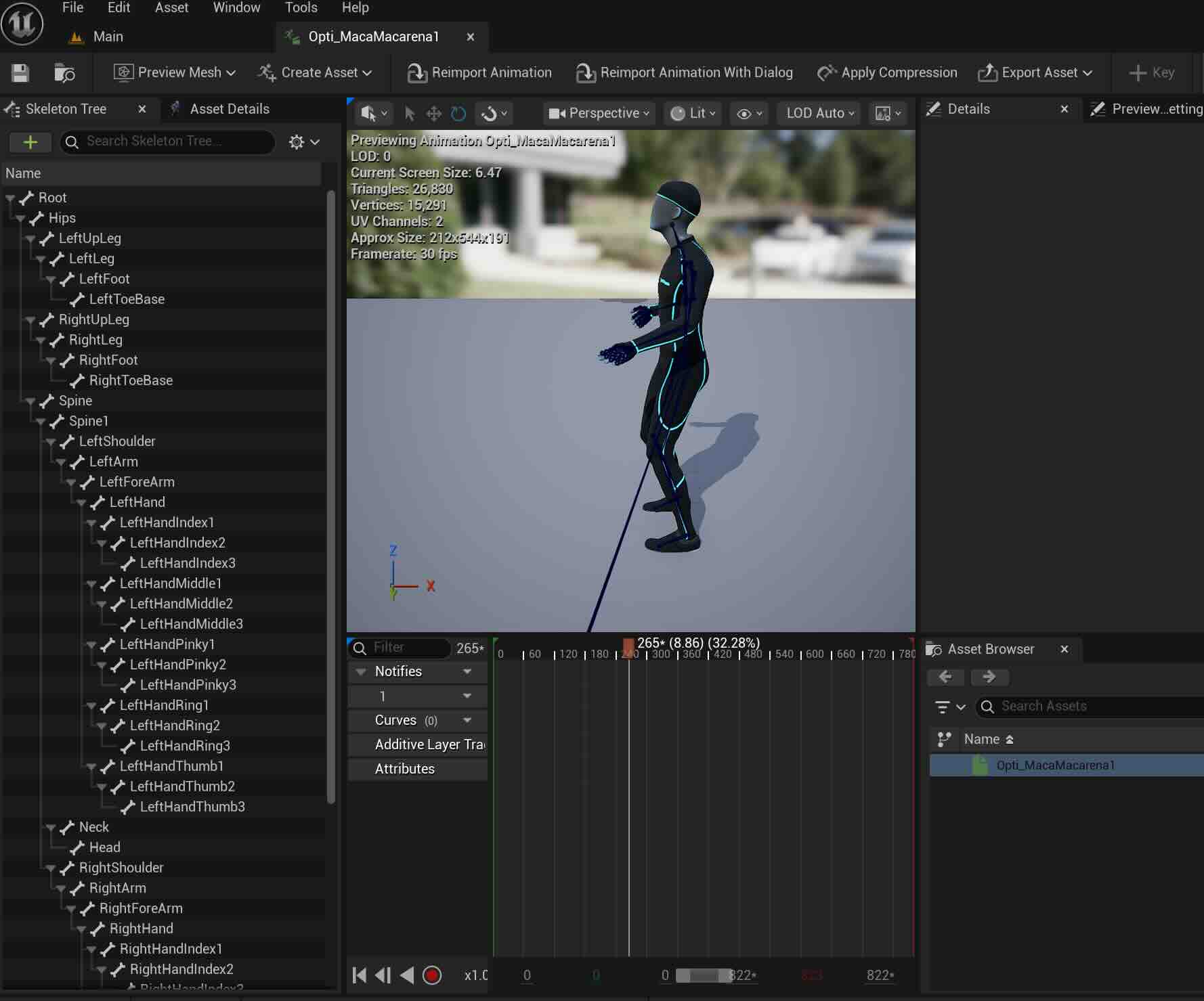 Screenshot 2025-10-16 233744