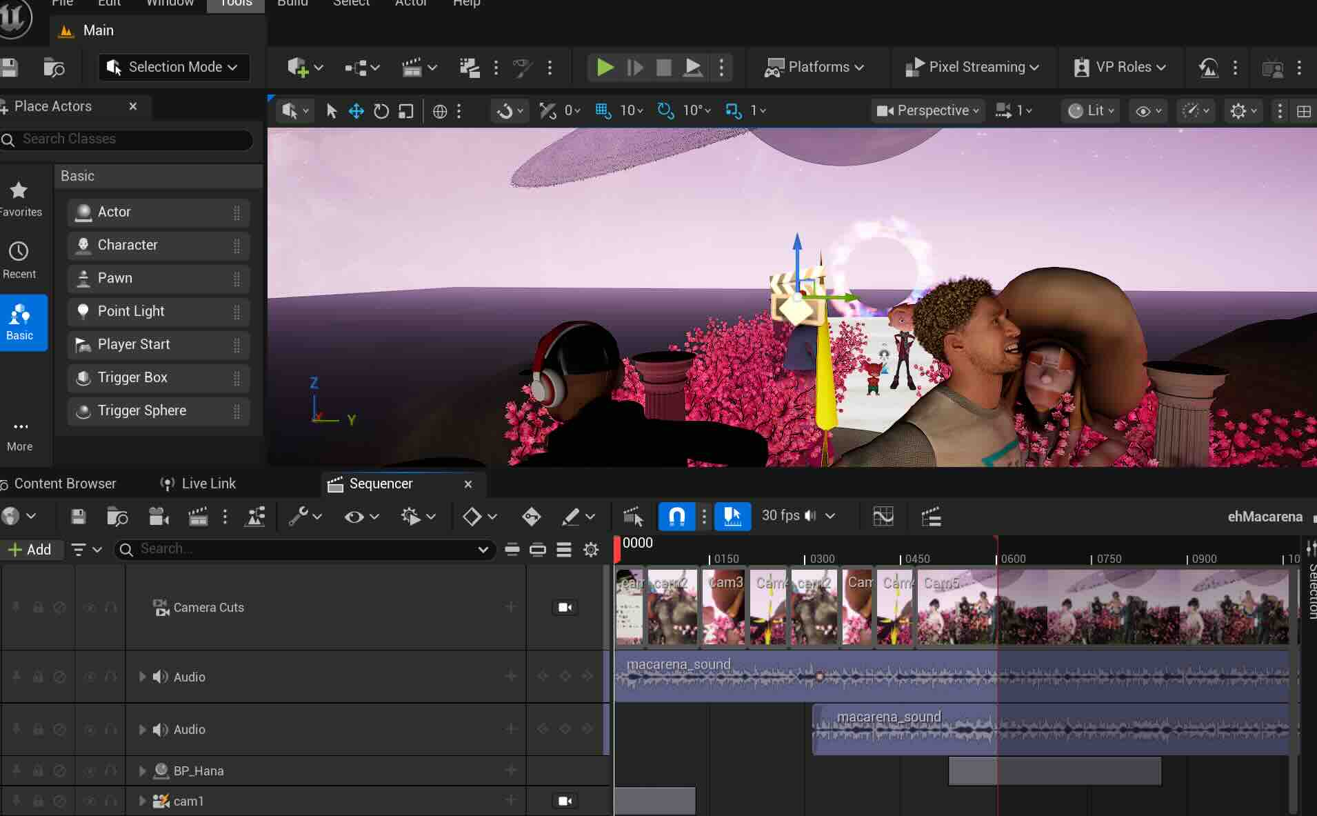 Screenshot 2025-10-17 010002