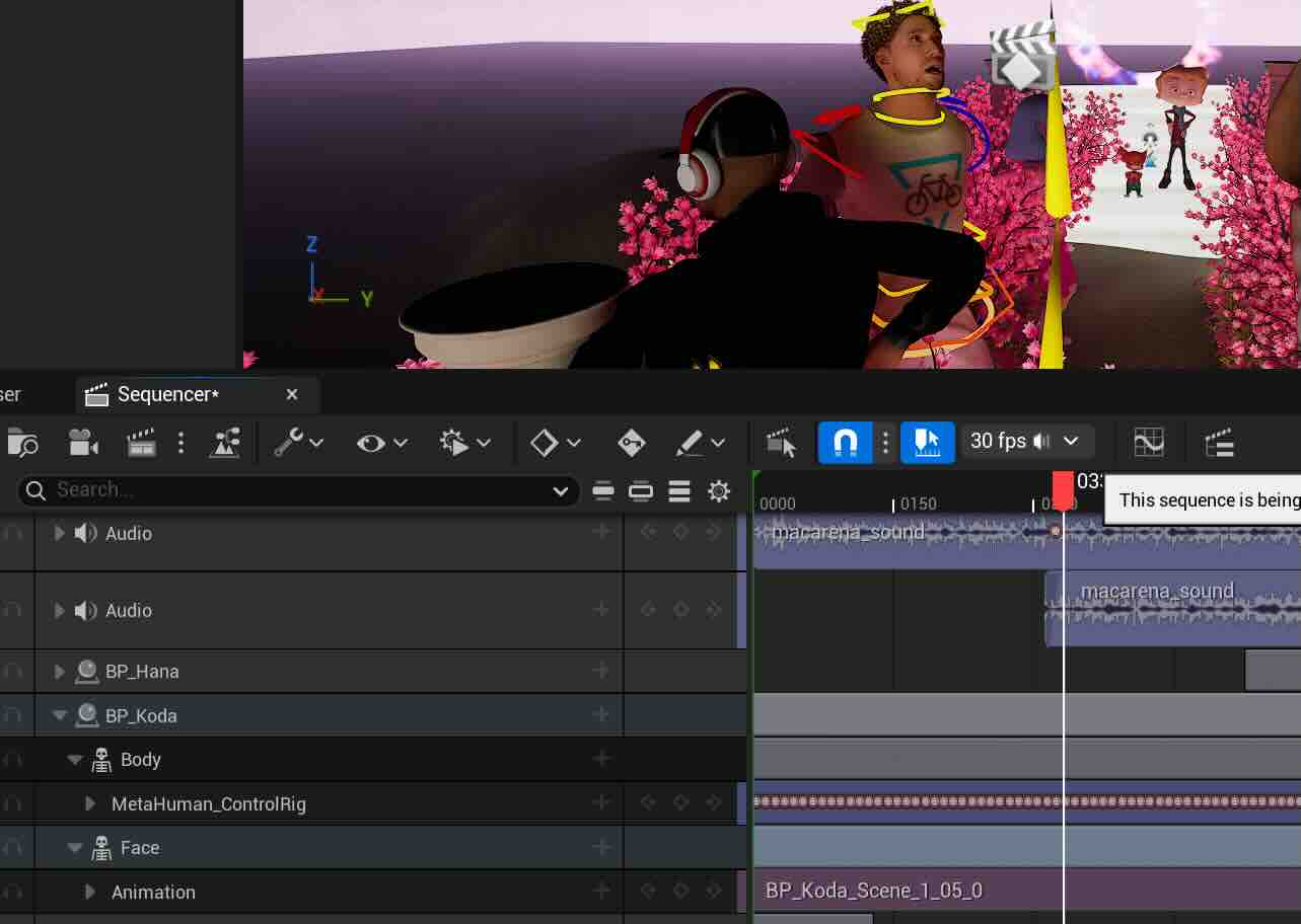 Screenshot 2025-10-17 015751