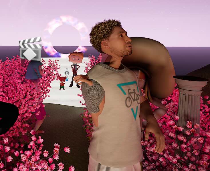 Screenshot 2025-10-17 120106