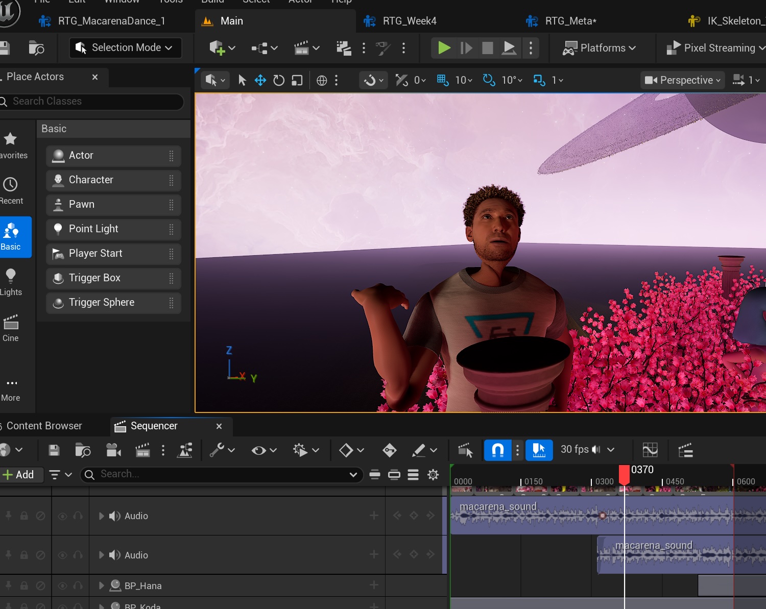 Screenshot 2025-10-17 123714